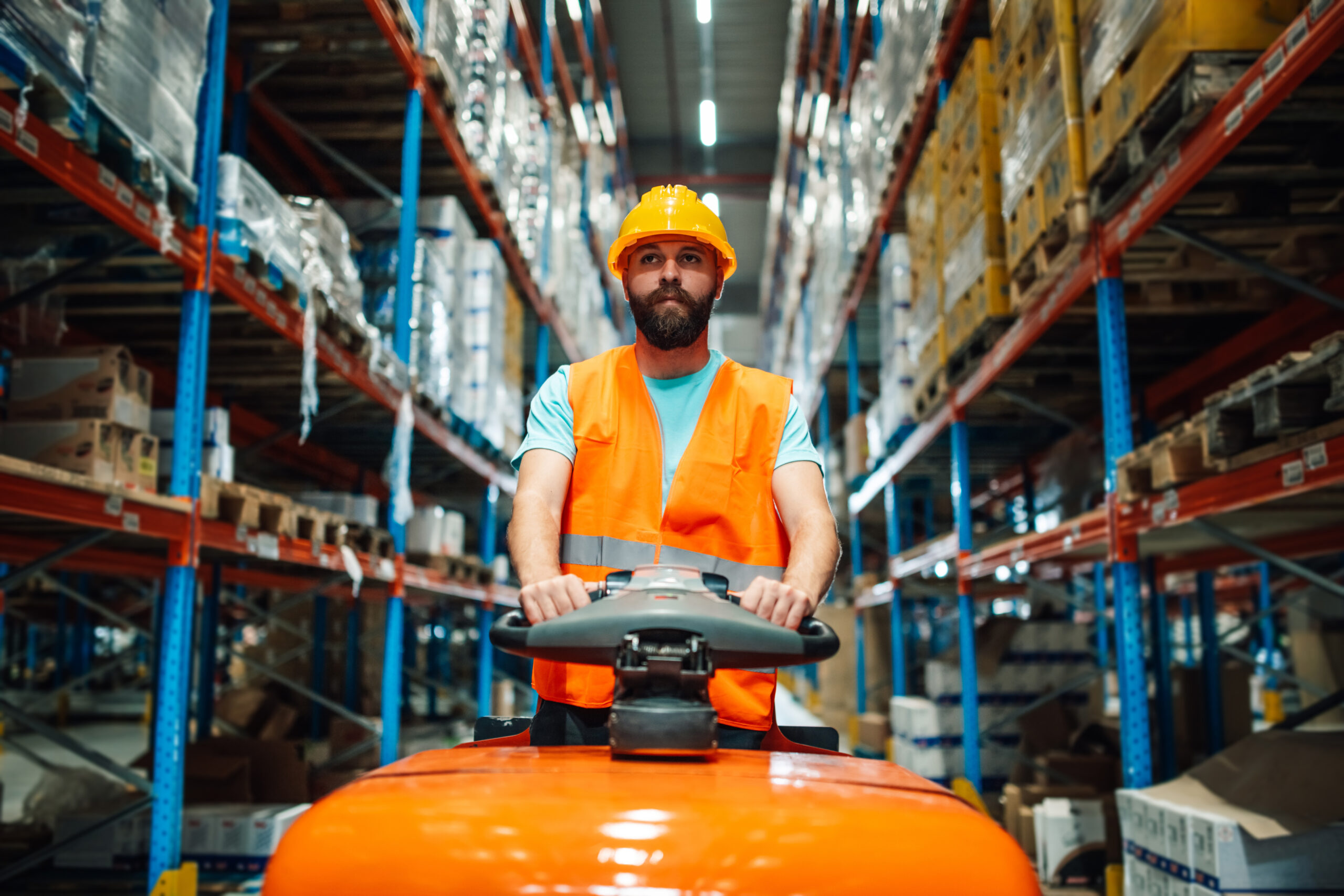 The Cost of not Deploying Operational Analytics