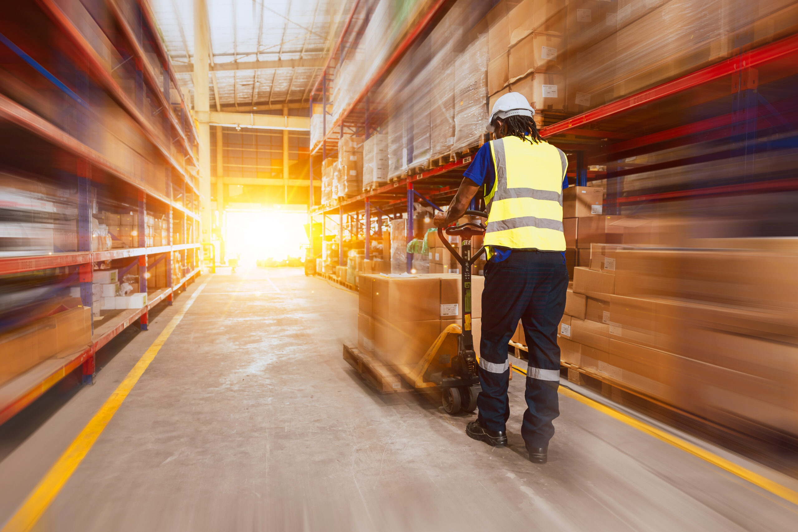 Exposing Customer Profitability: Activity Based Costing in the Real World