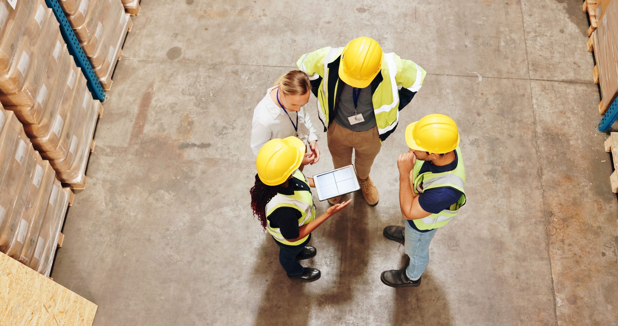 11% Performance Gain in 90 Days: How ATD Optimized Efficiency & Cut Costs