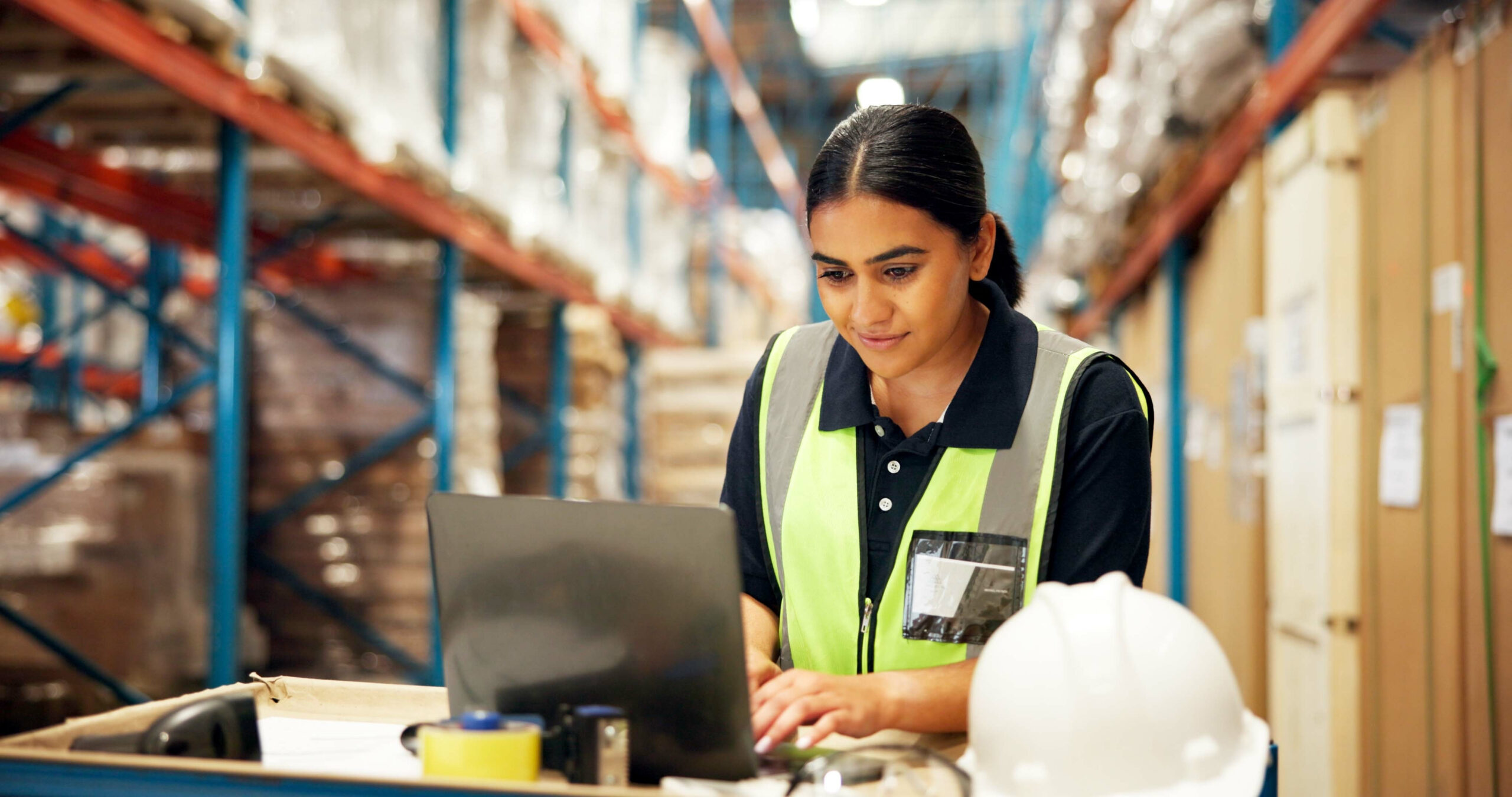 Lean Labor Management – Getting to the “So What” for your Workers