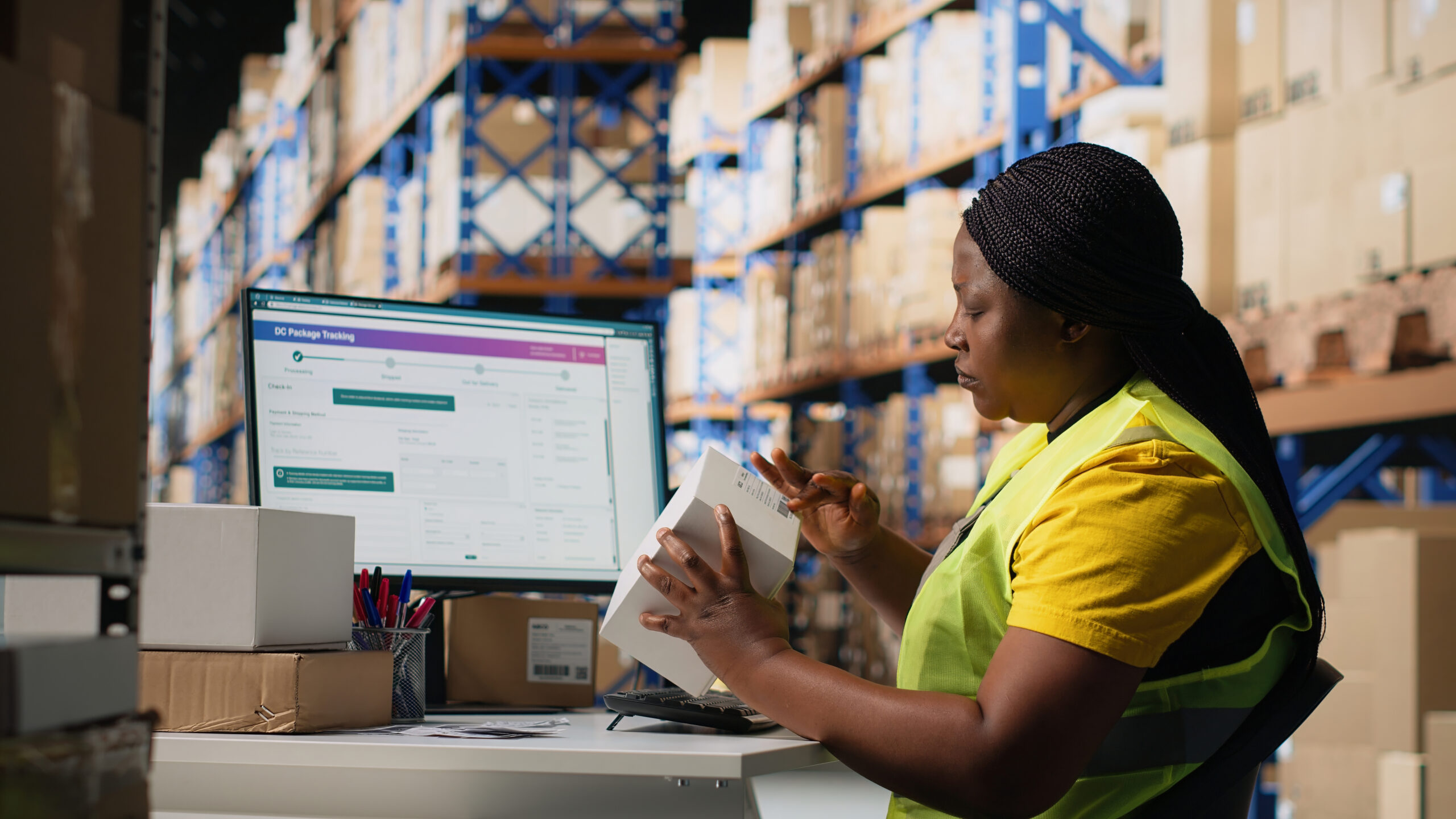 Labor Management: How to Get Employee Buy-In