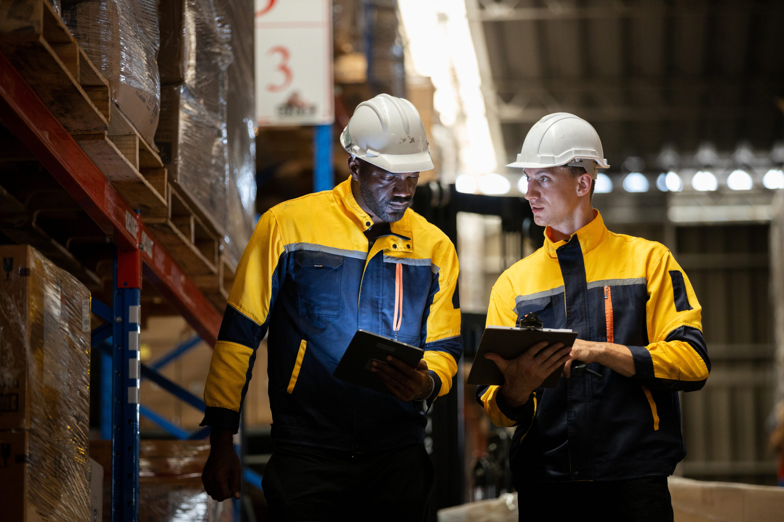 3 Ways Enterprise Labor Management Systems Fail
