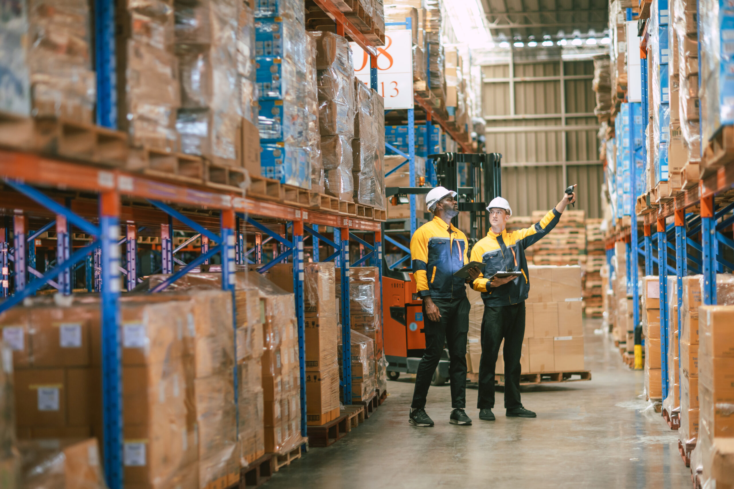 Importance of Multiple Metric Labor Standards