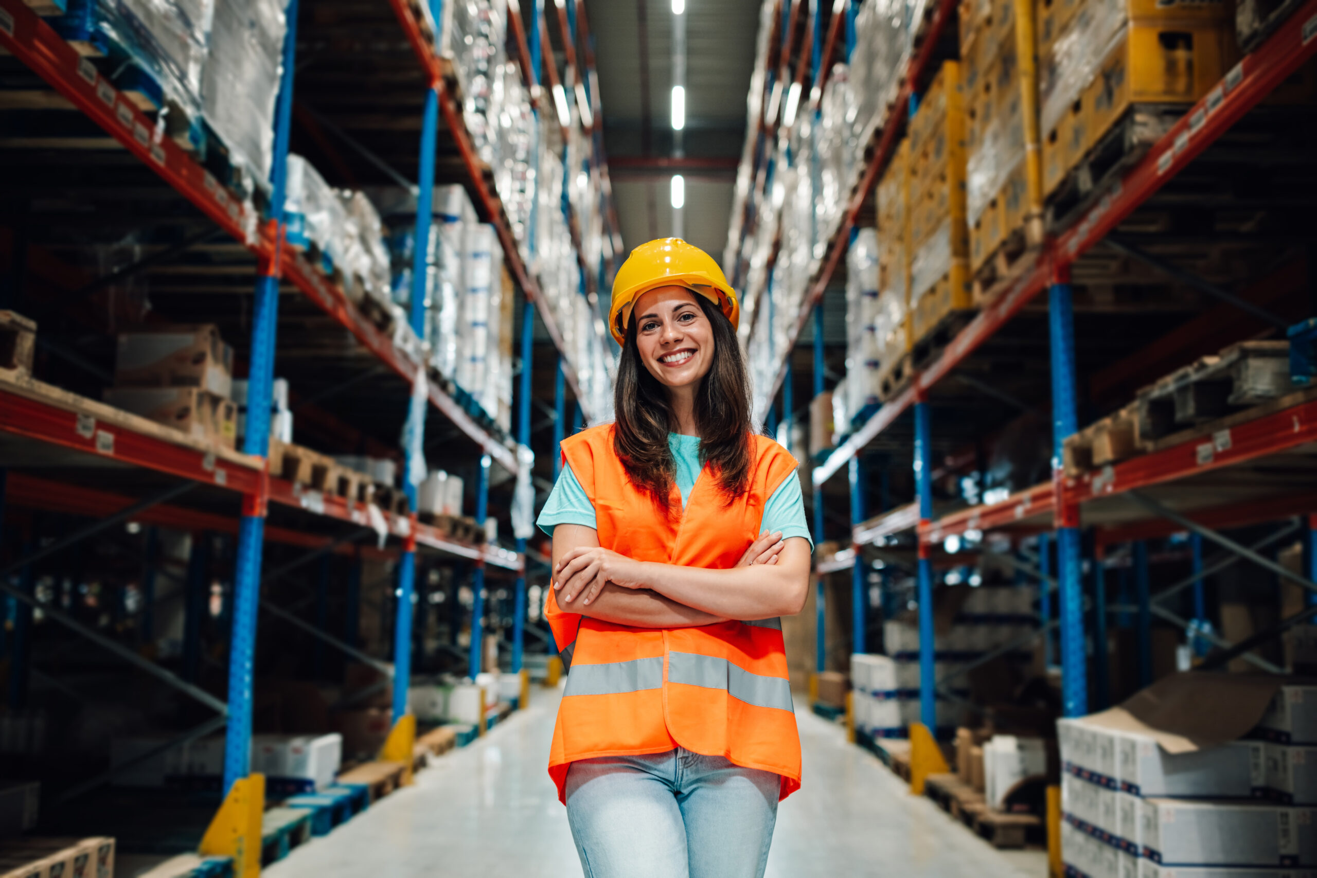 Tracking 100% of your Labor Costs