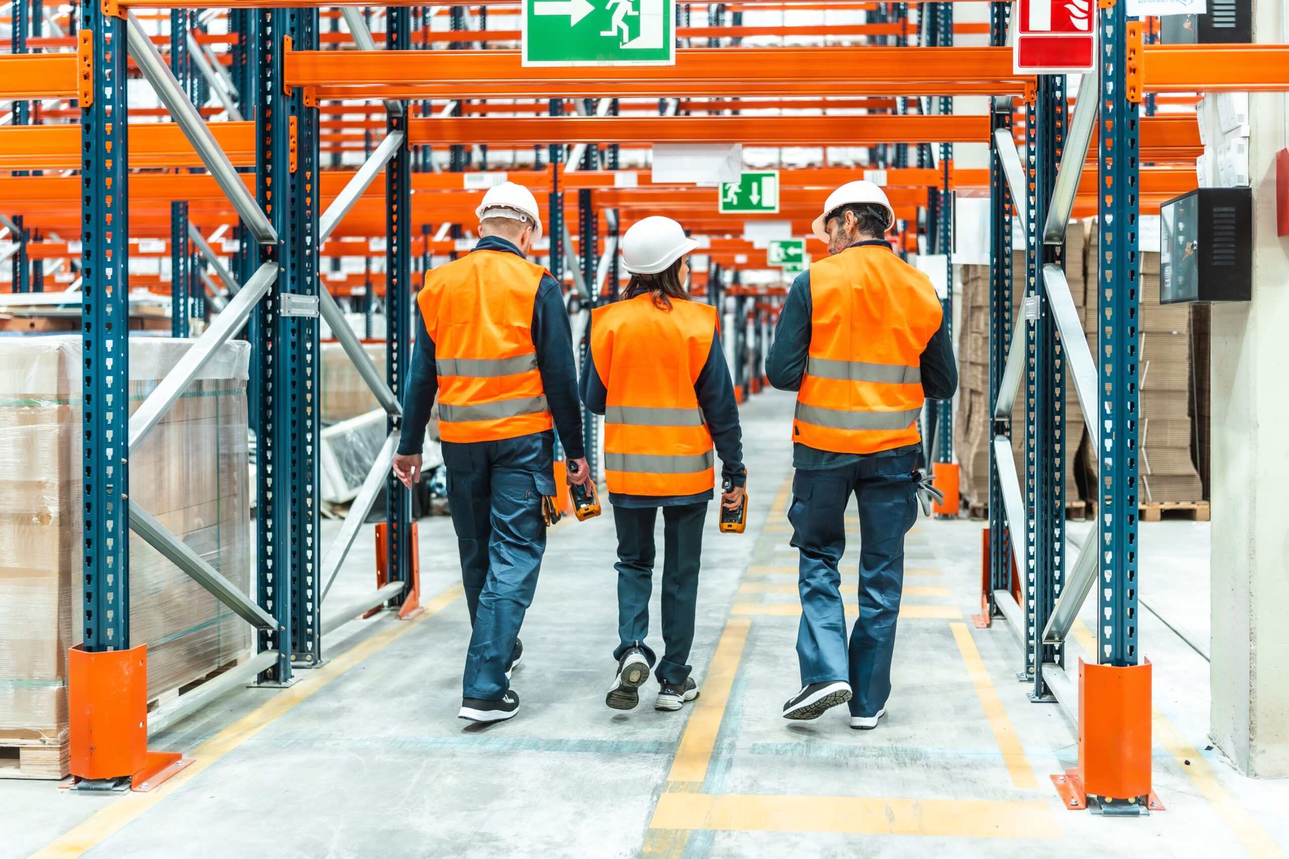 Tracking Indirect Costs with Job Coding