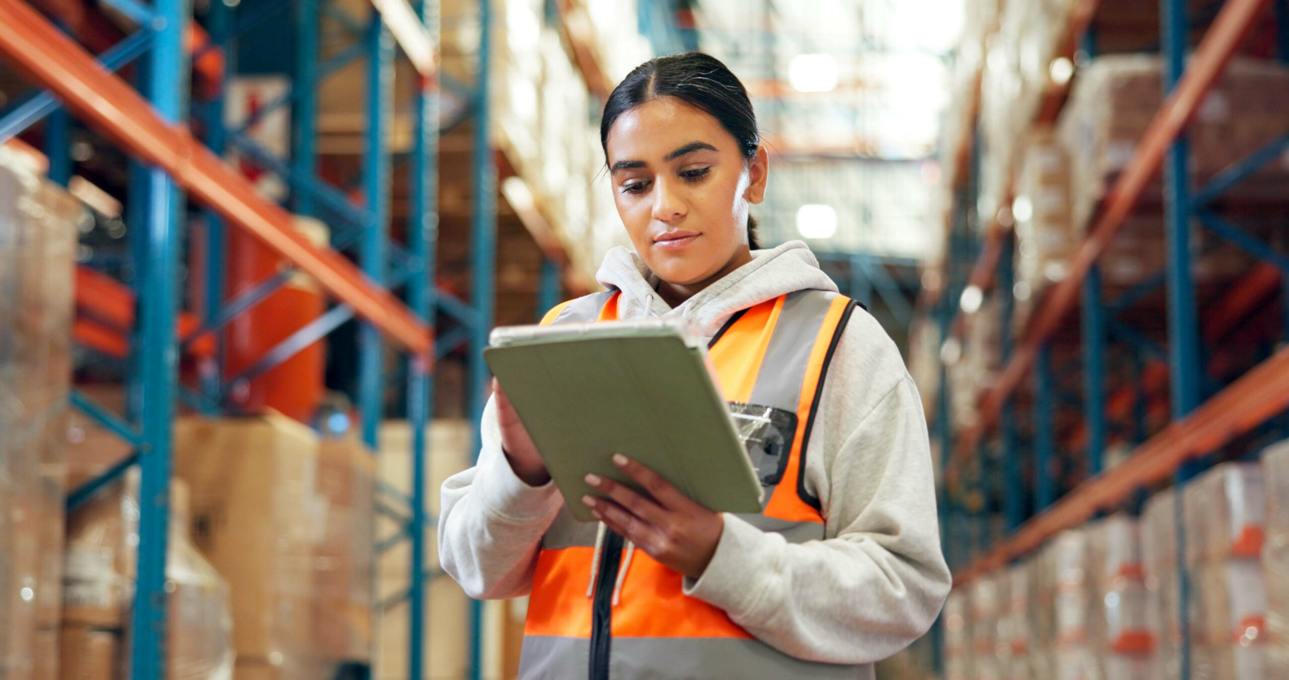 Cost to Serve – the 4th Dimension of Labor Standards