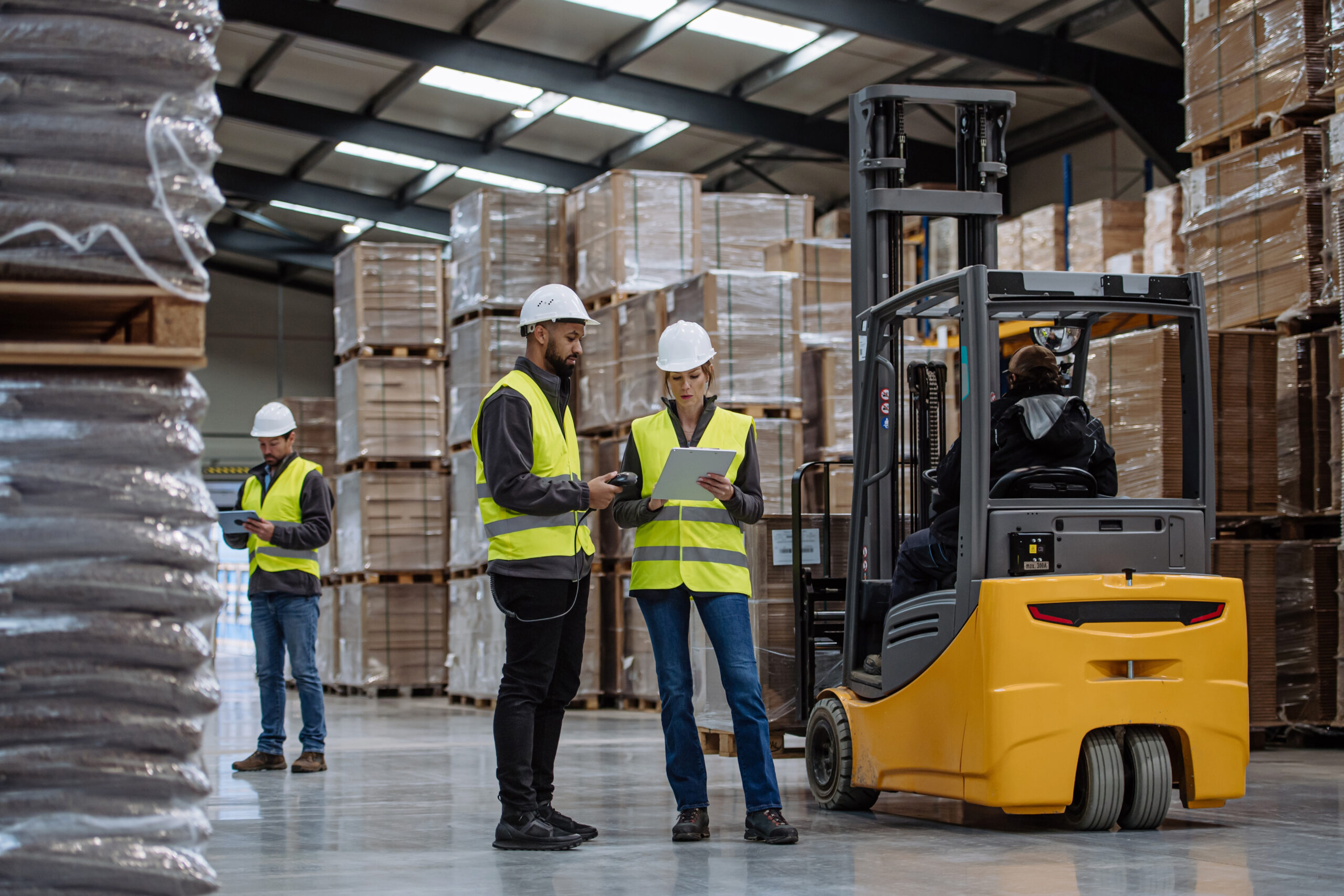 Pay for Performance and Overtime Laws