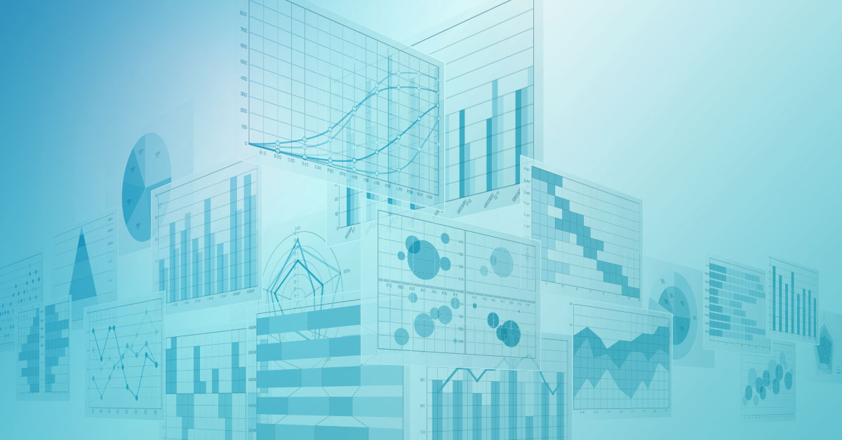 Performance Analytics for Supply Chain Operations