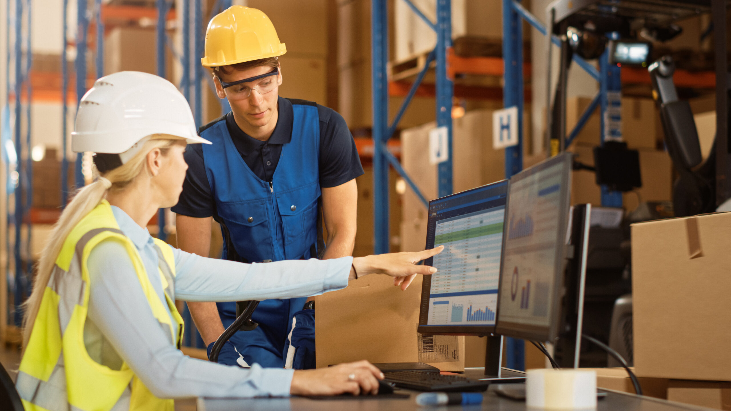 Unit Cost –  Measurement of Continuous Improvement