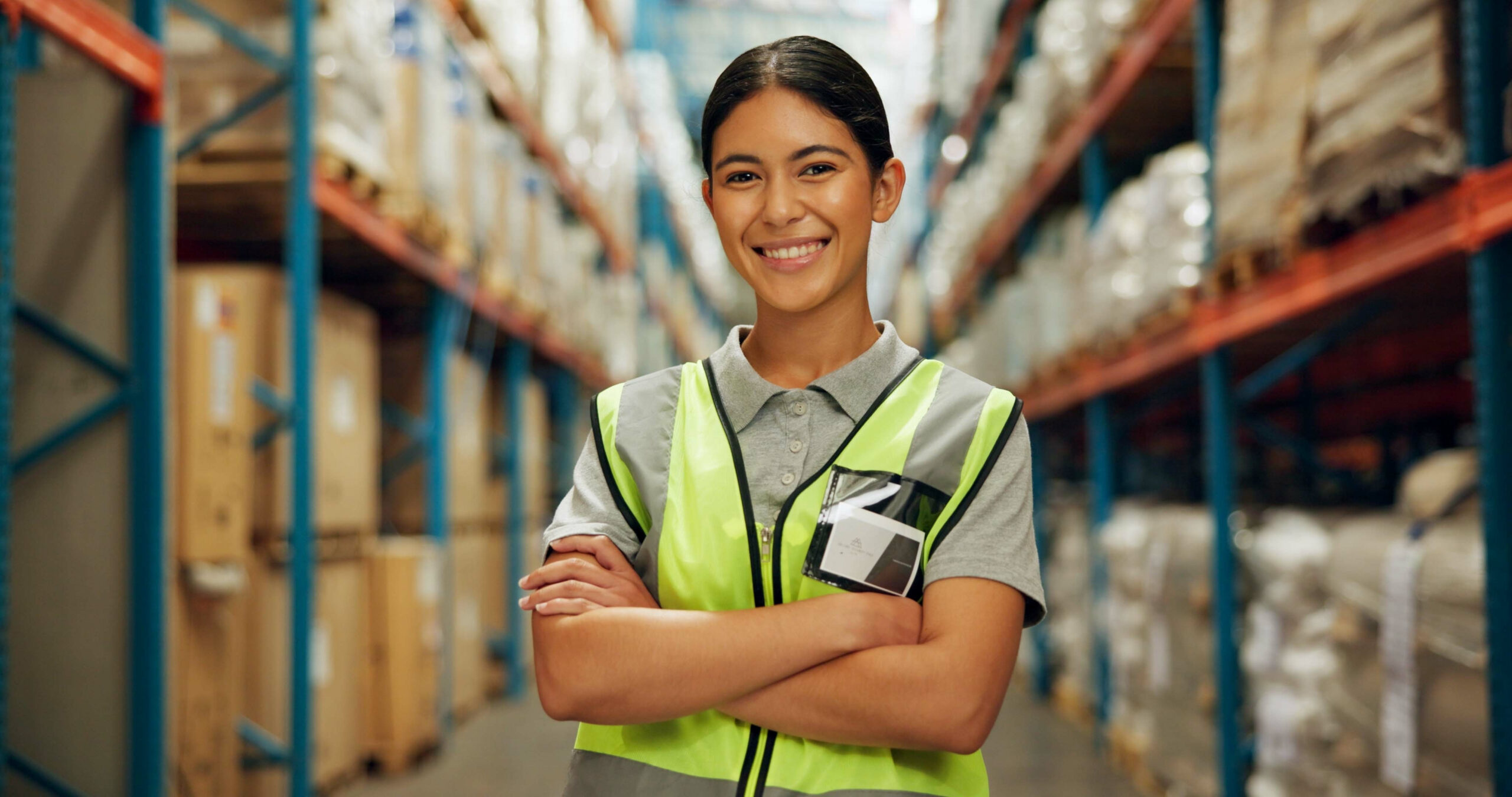 How to Save 10% of Labor Costs in 5 Minutes a Day