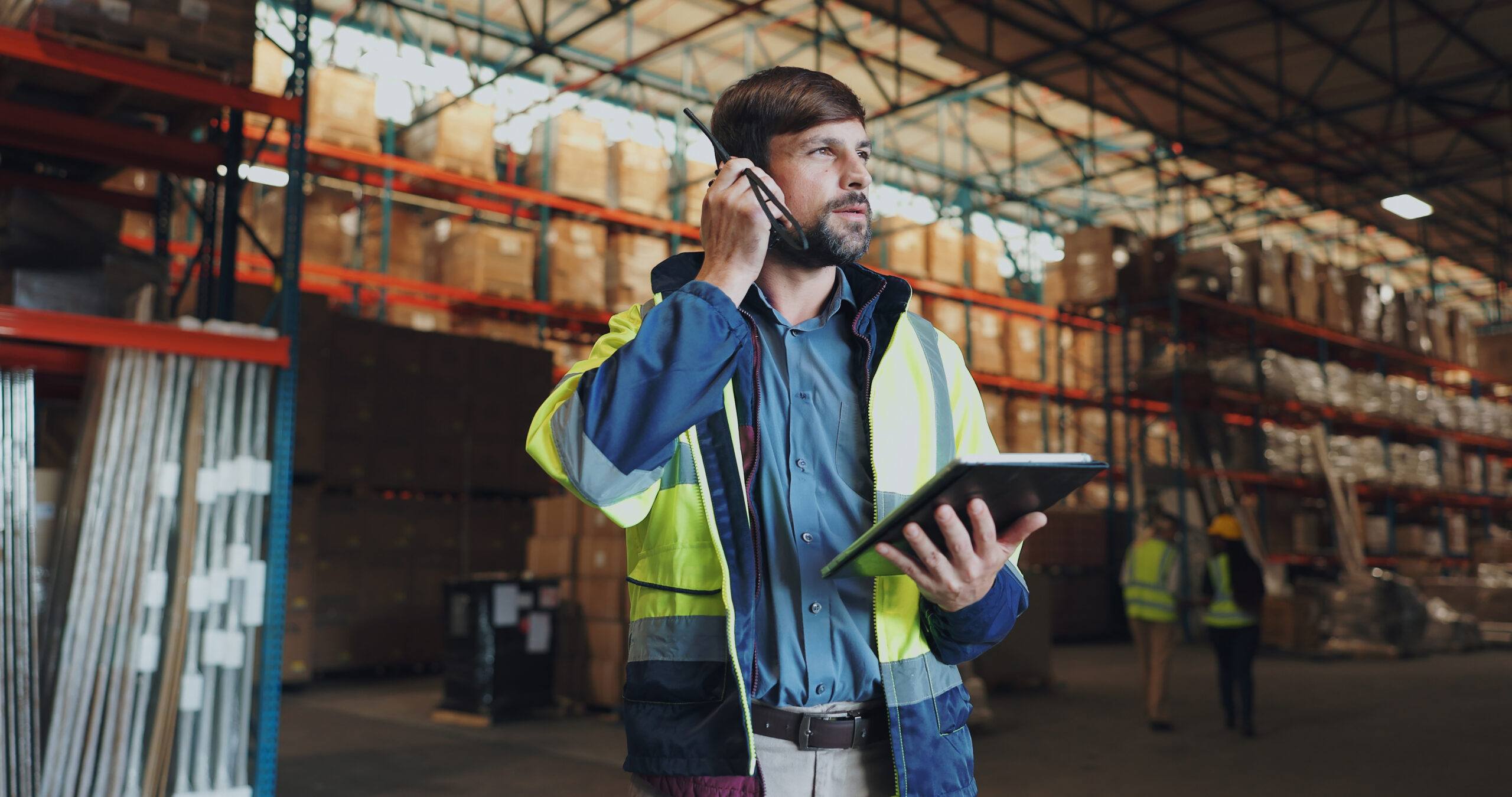 Evolving Analytics – Descriptive to Prescriptive to Predictive