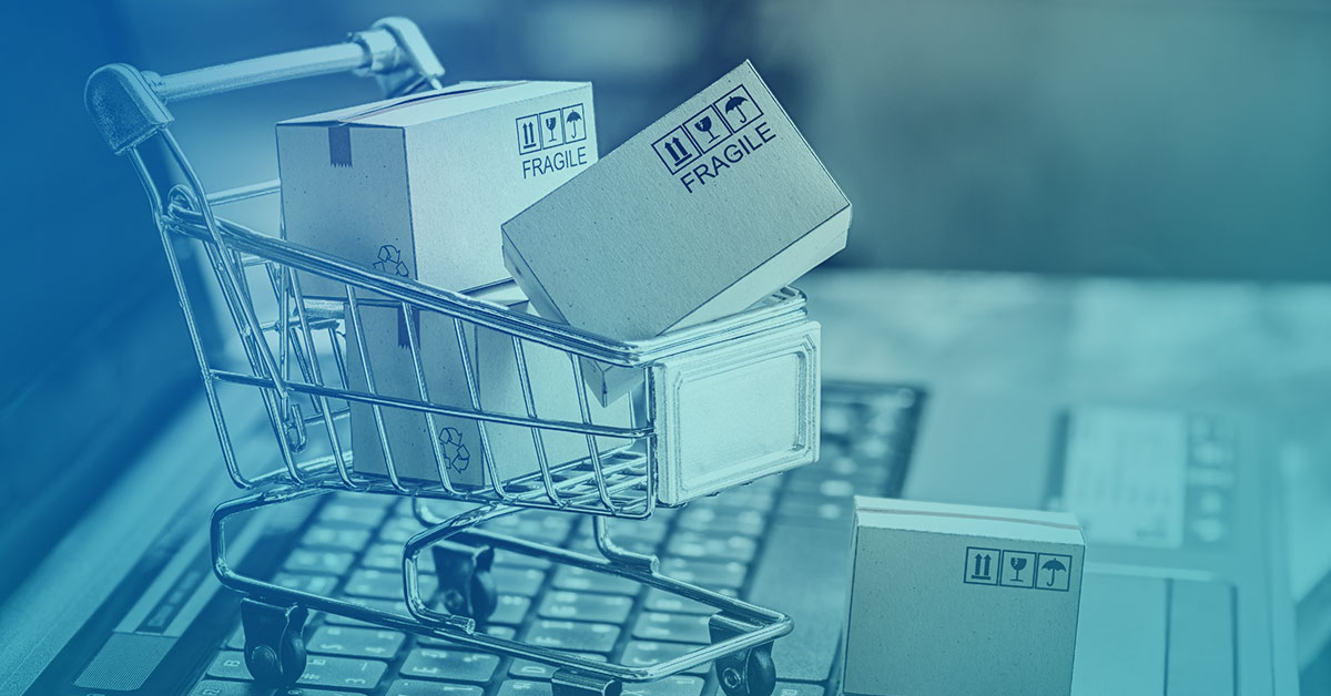 E-Commerce… Is It A Game Changer, or Are You Getting Played?