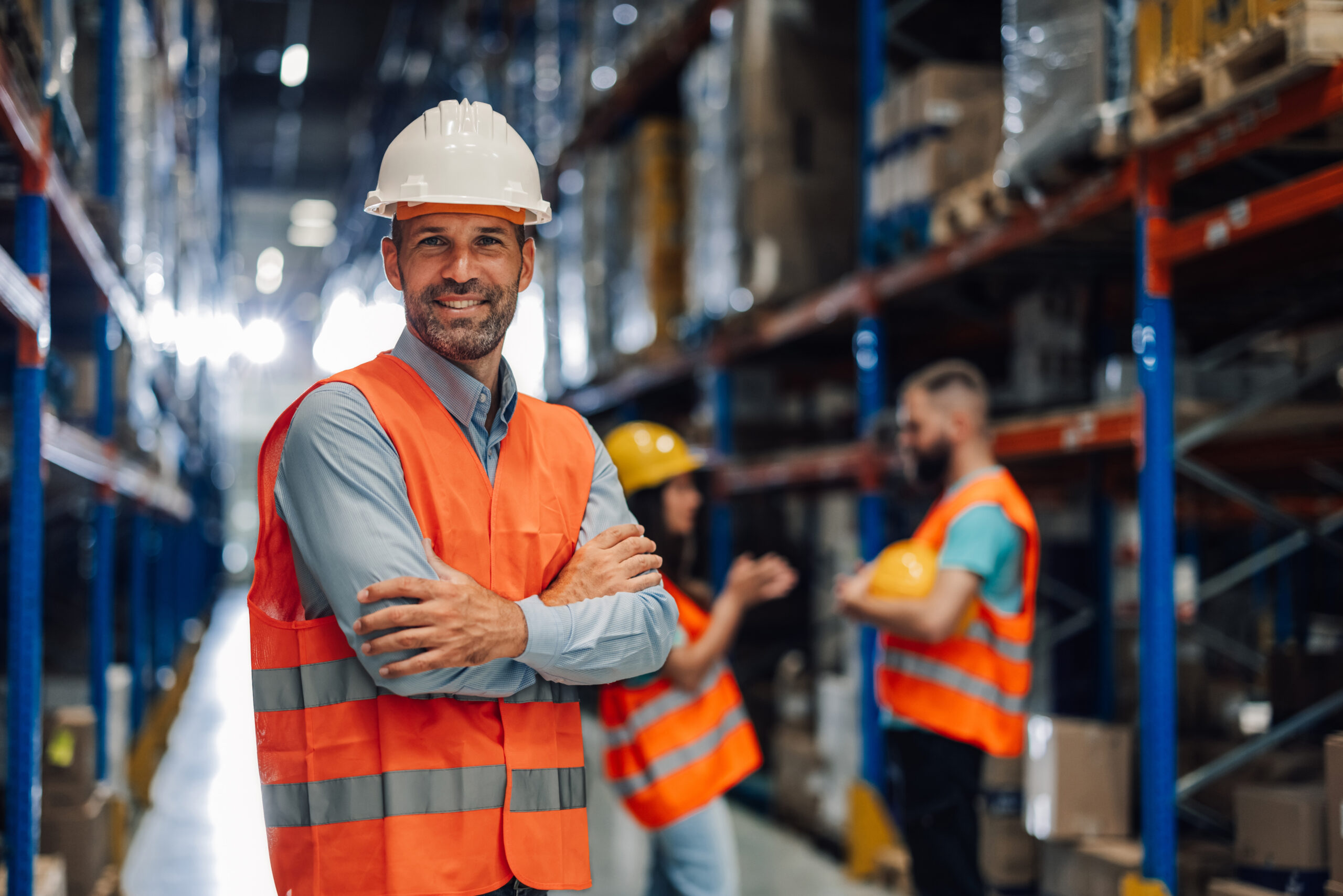The Power of Pay for Performance