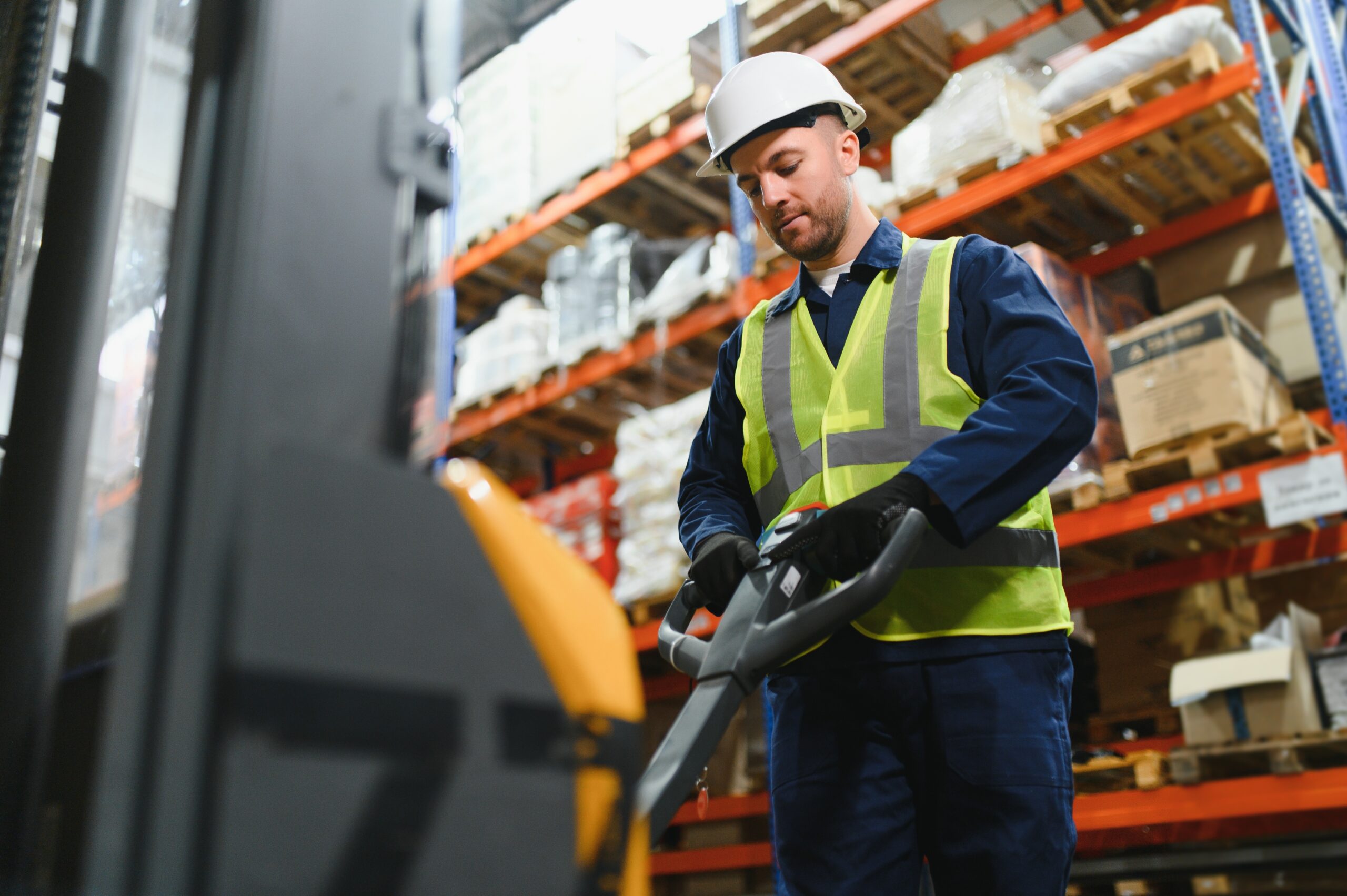 The Building Blocks for Successful Pay For Performance