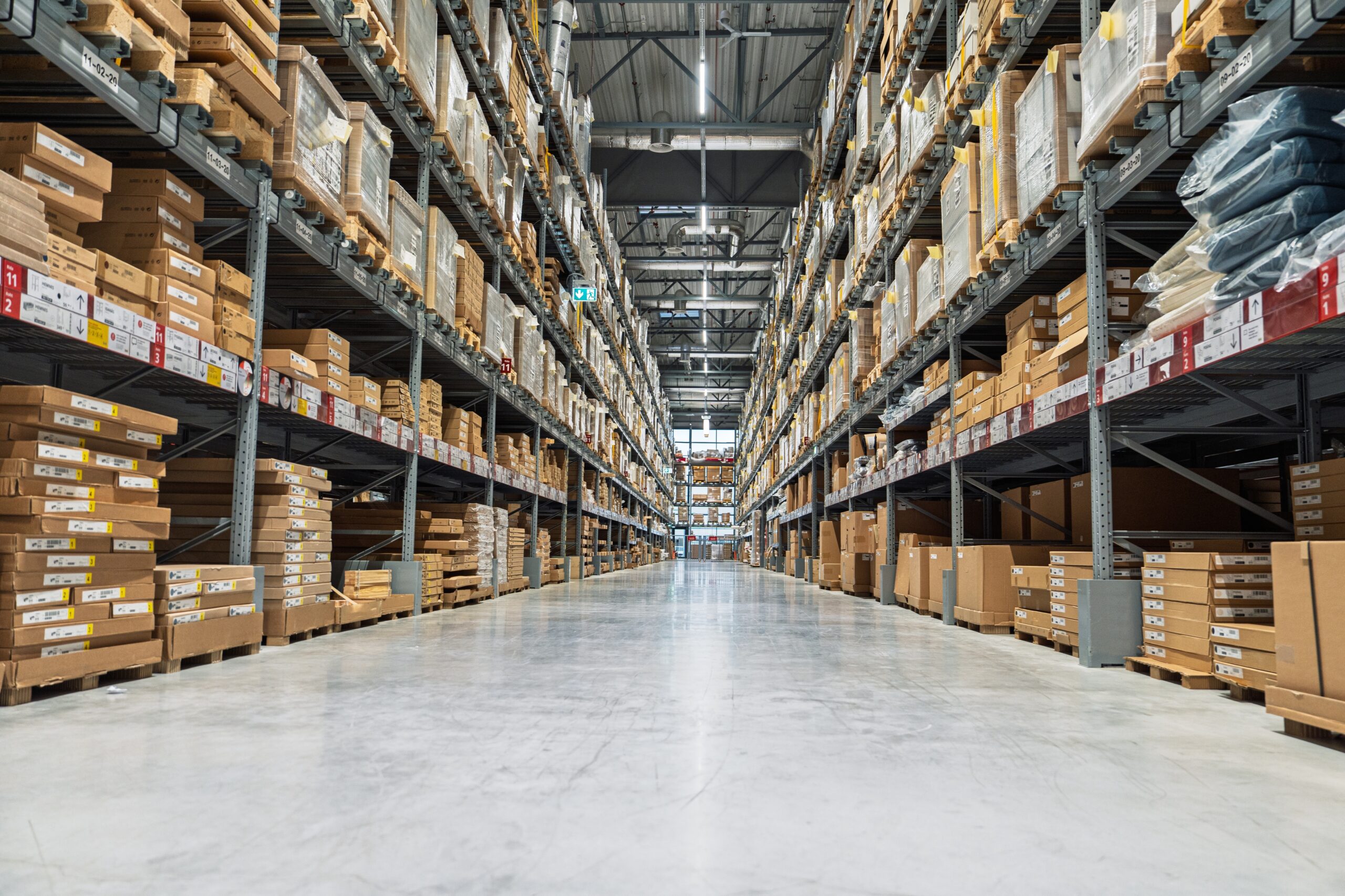 Thinking Beyond Labor Management