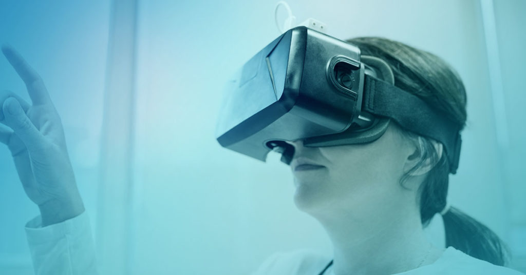 Data Insights From Wearable Devices Https Www Easymetrics