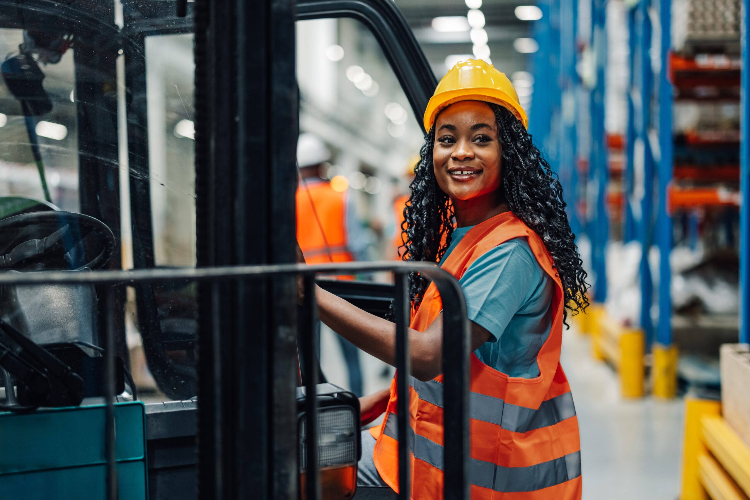 Cost to Serve – The 4th Dimension of Process Analysis