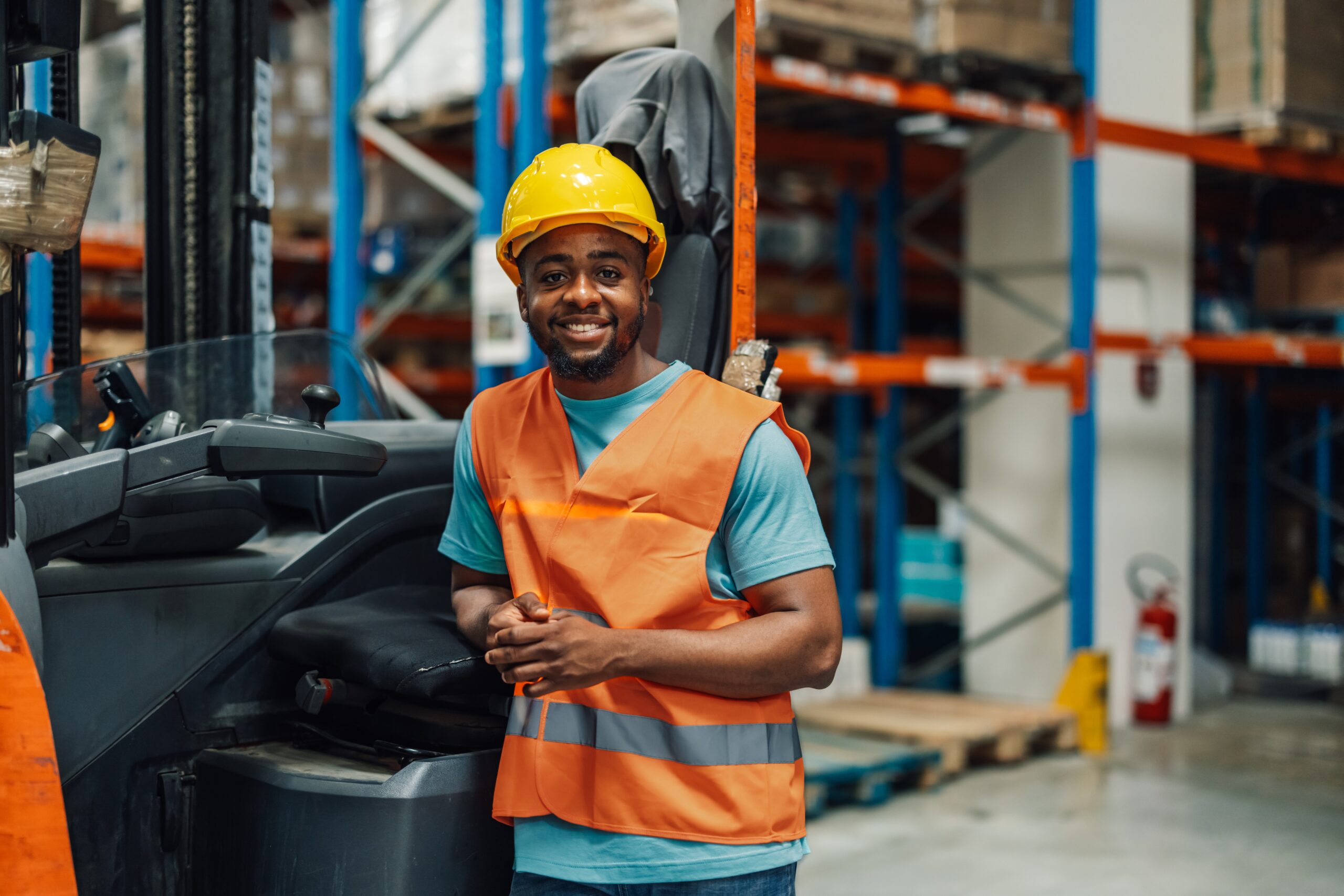 Cost to Serve – Customer Profitability Analysis