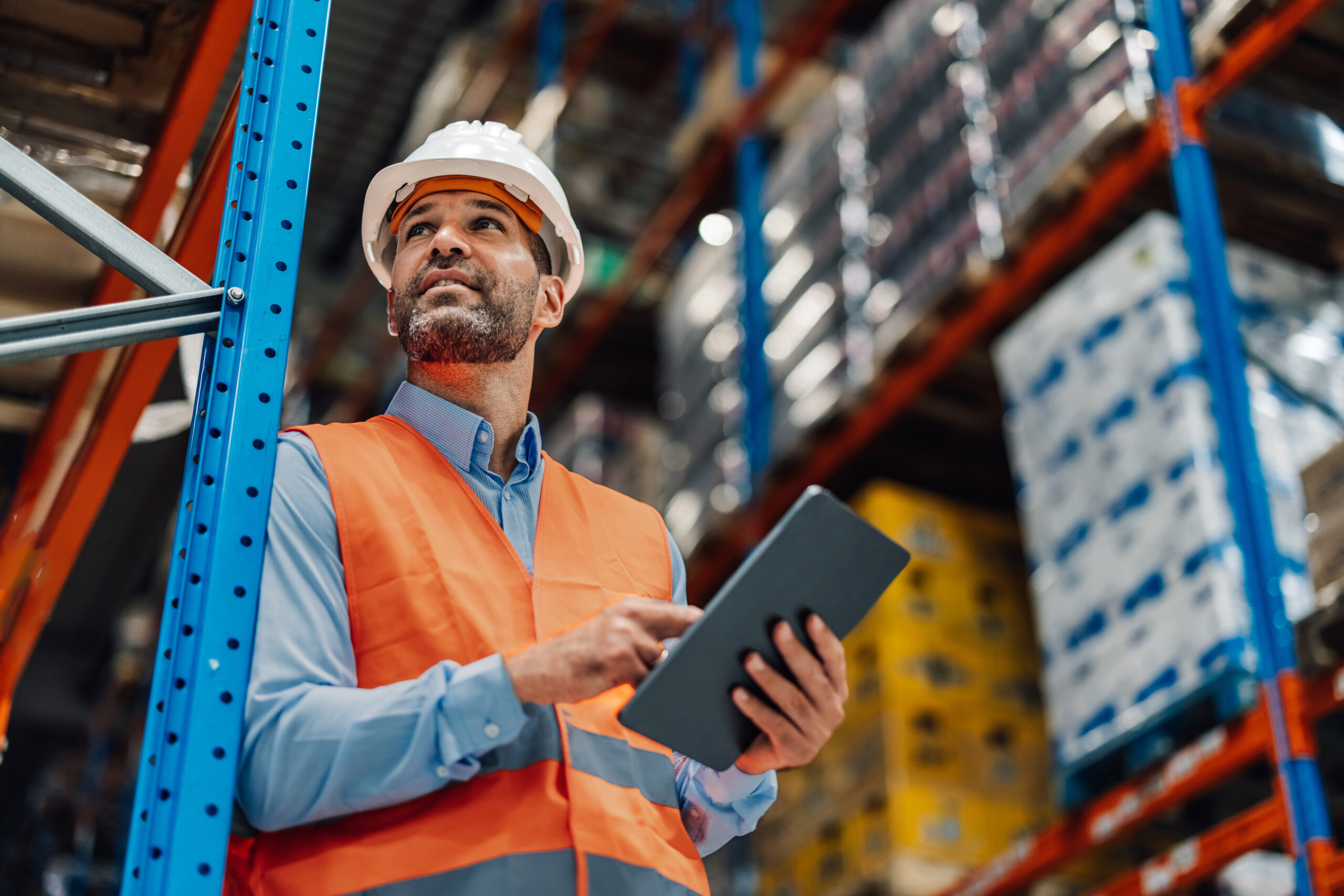 Three Factors to Consider when Measuring ROI
