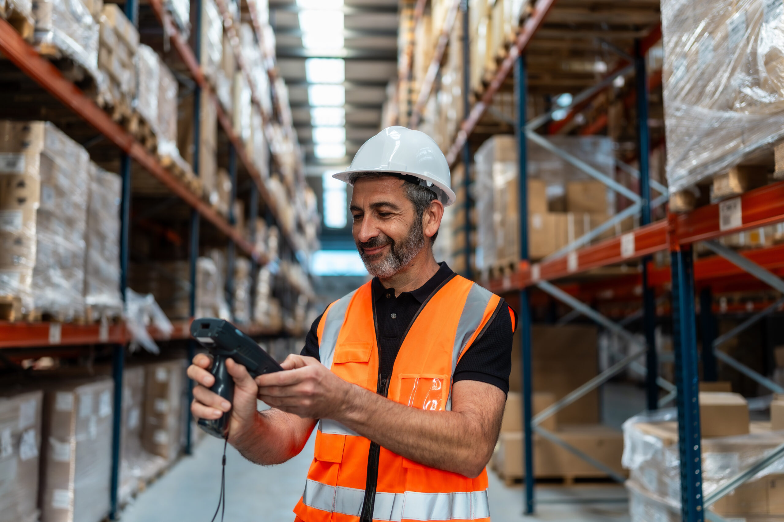 Data Insights from Wearable Devices