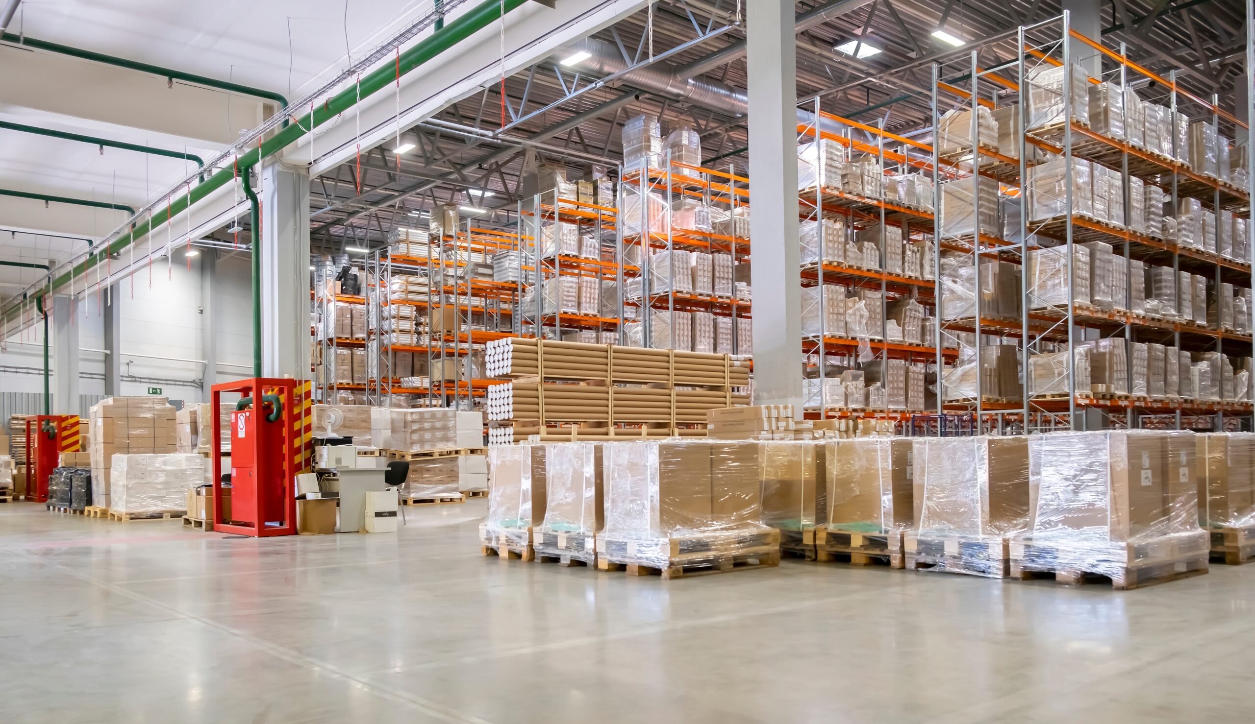 The 6 Must-Haves for Effective Labor Forecasting