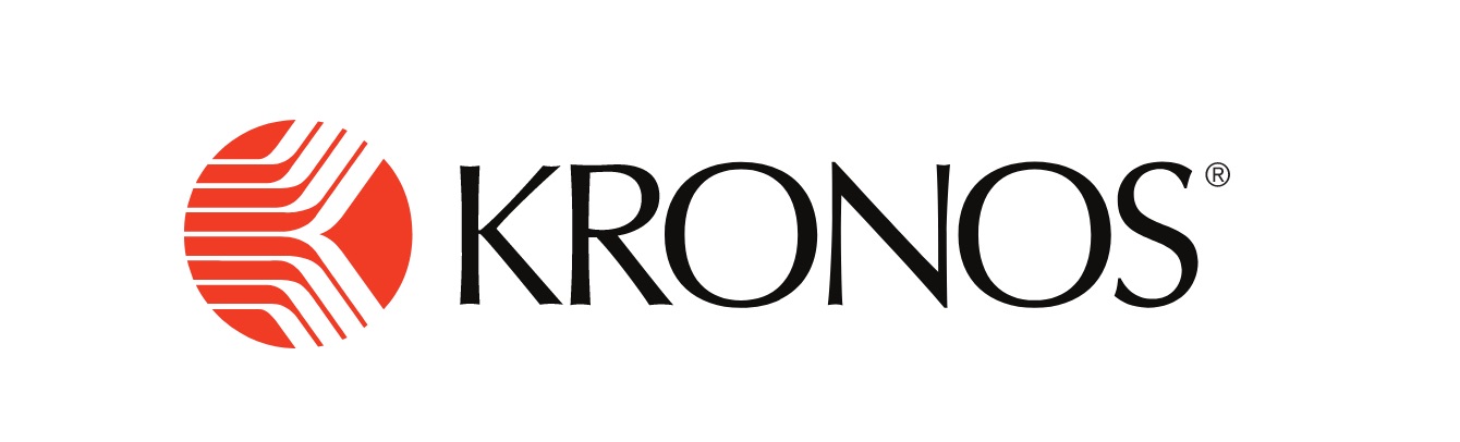 Kronos Login Kronos Login