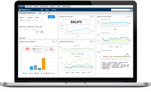 product-utilization-dashboard