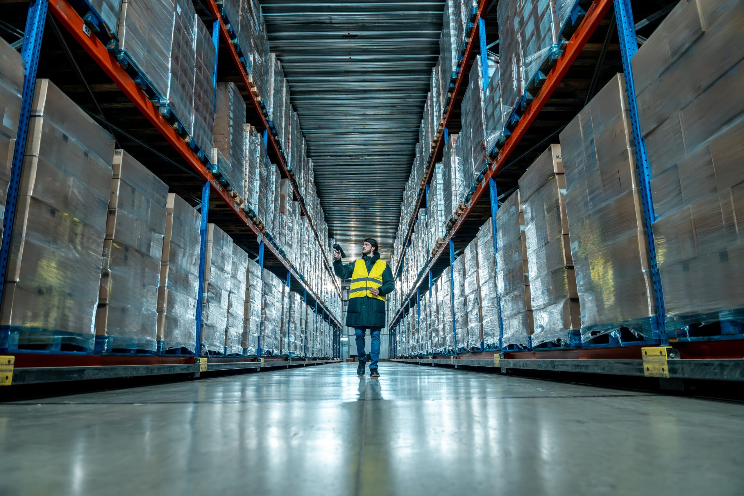 The Operations Game Plan – Fair Standards