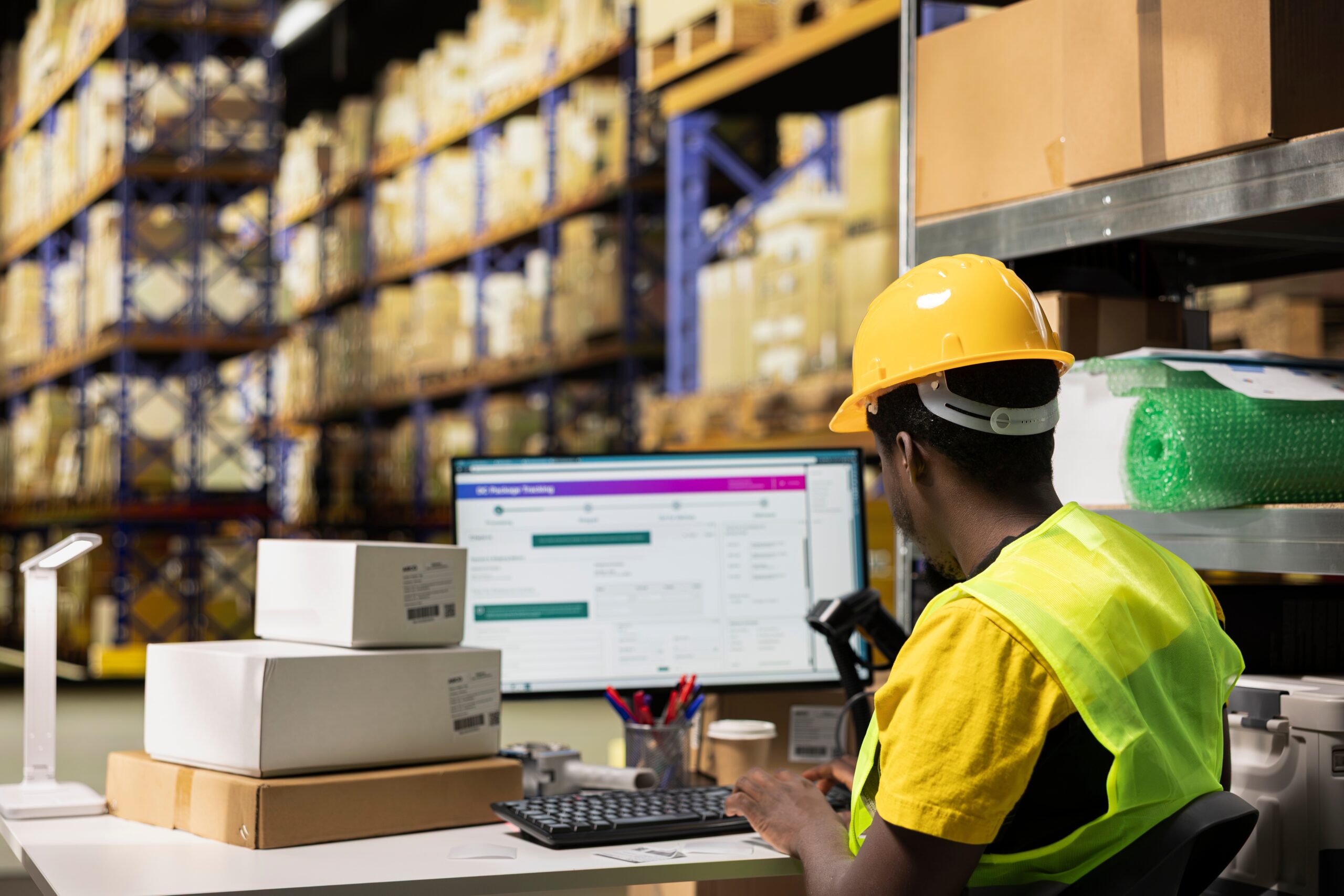 4 Step Daily Cadence: Behind The Scenes Of Top Performing Distribution Operations