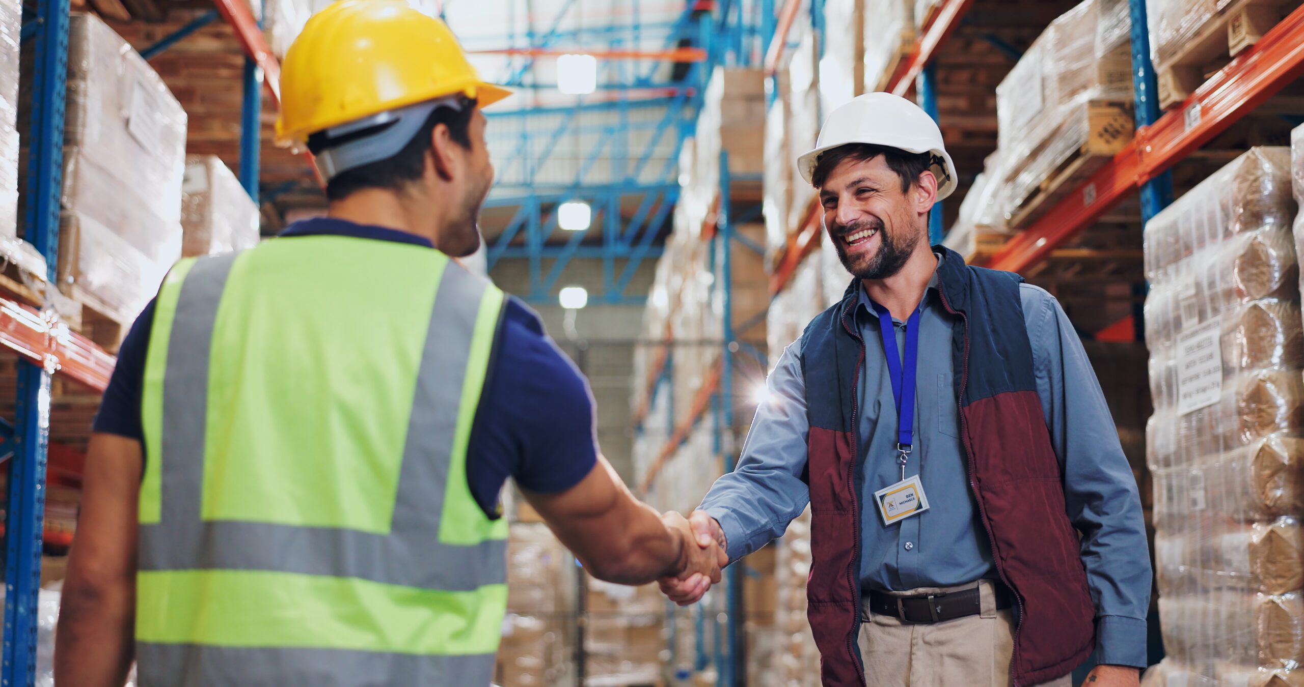 More Carrot, Less Stick; The Value of Pay for Performance