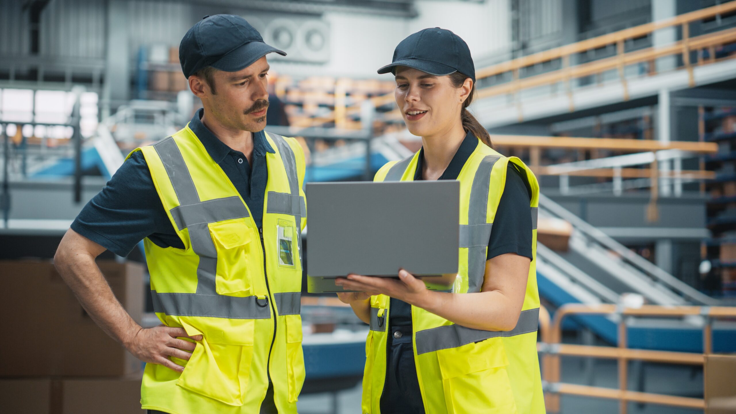 9 Steps for Accurate Labor Budgeting & Forecasting