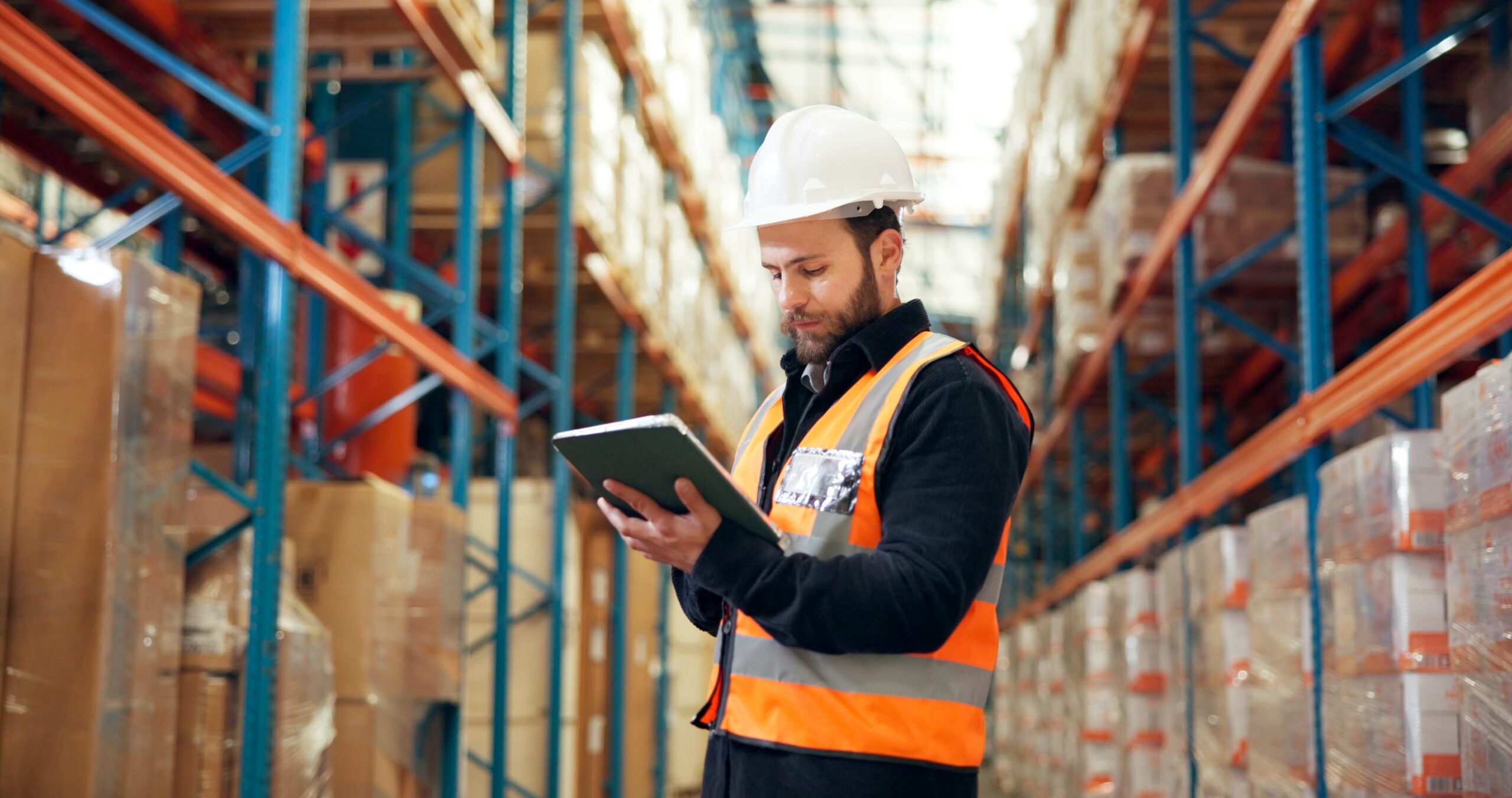 How to Develop Engineered Labor Standards with Best Practices (2022)