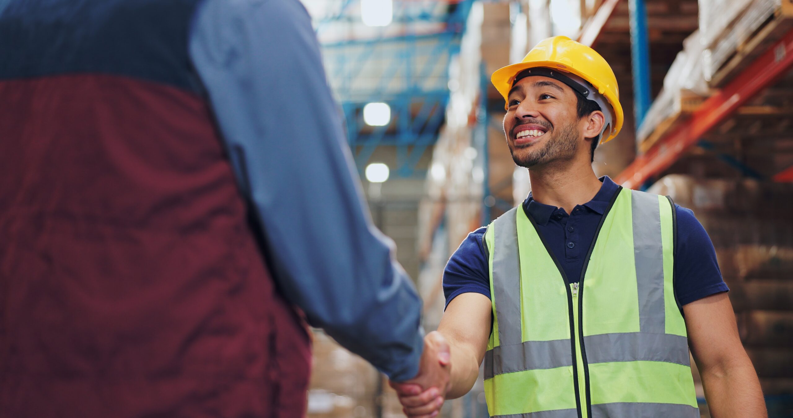 Leveraging Workflow Data to Transform Your Operations