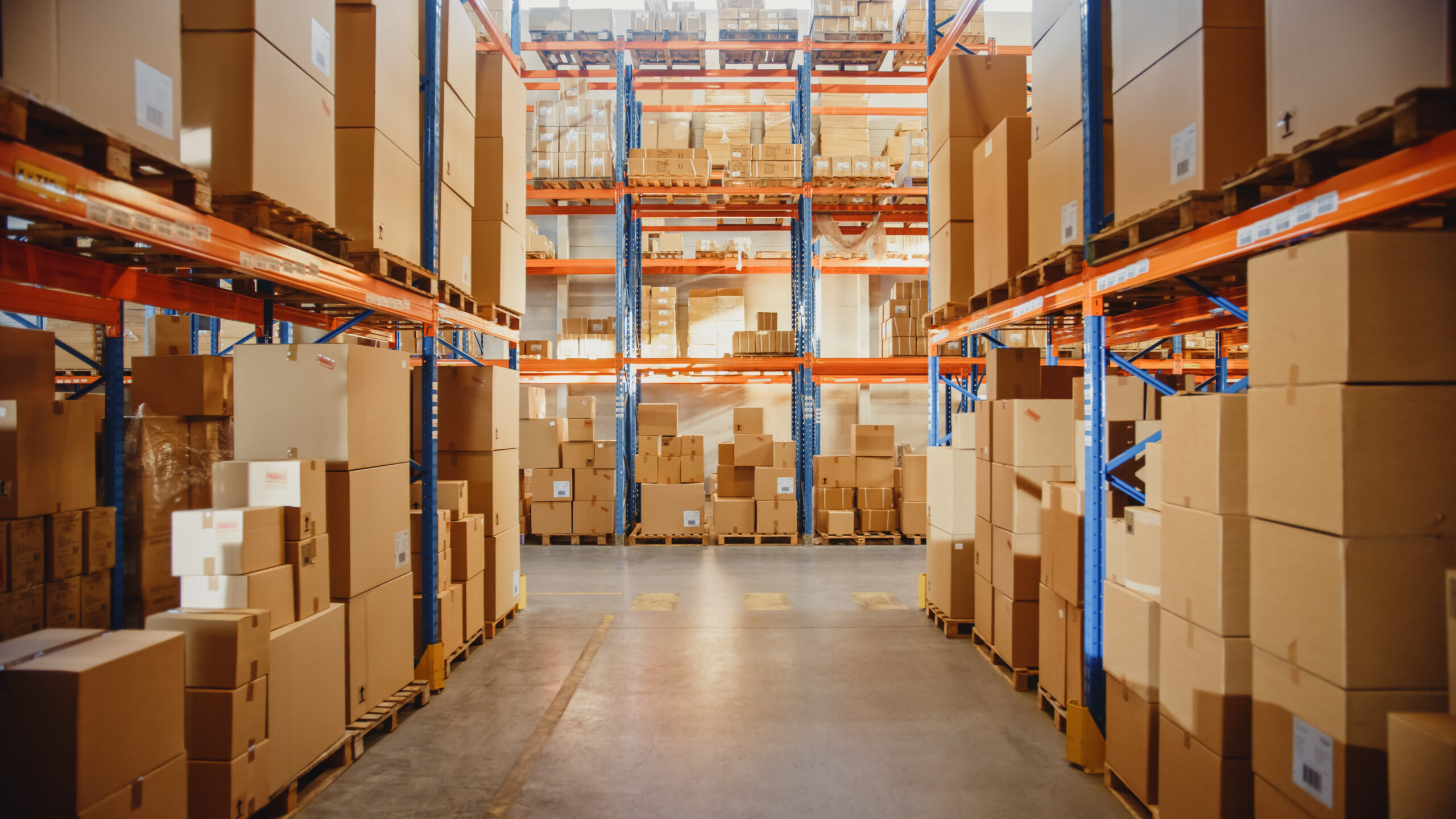 Account for Personal Fatigue and Delay Factors With Big Data