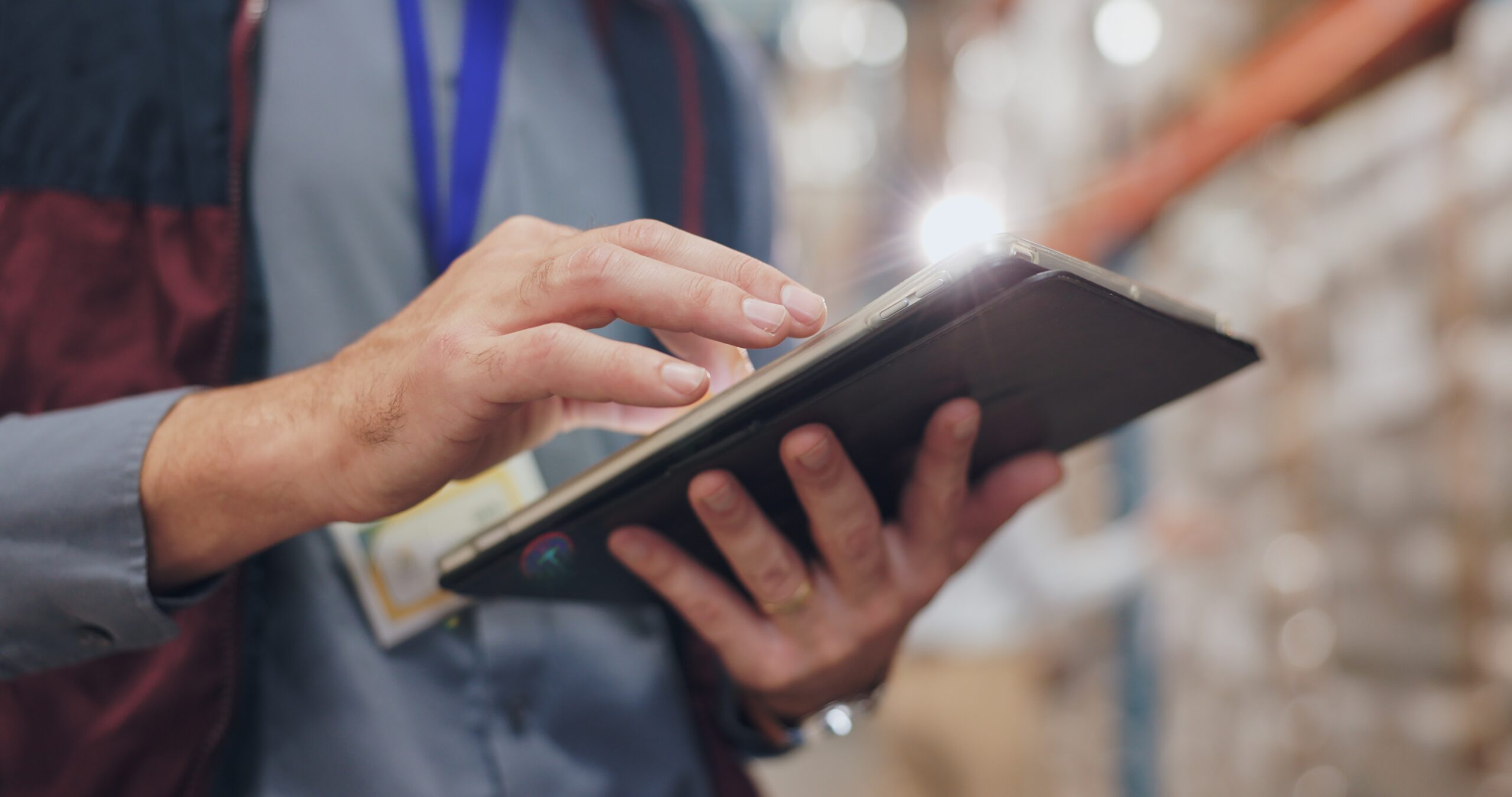 Rapid Implementation Powered By Streamlined Data Integration