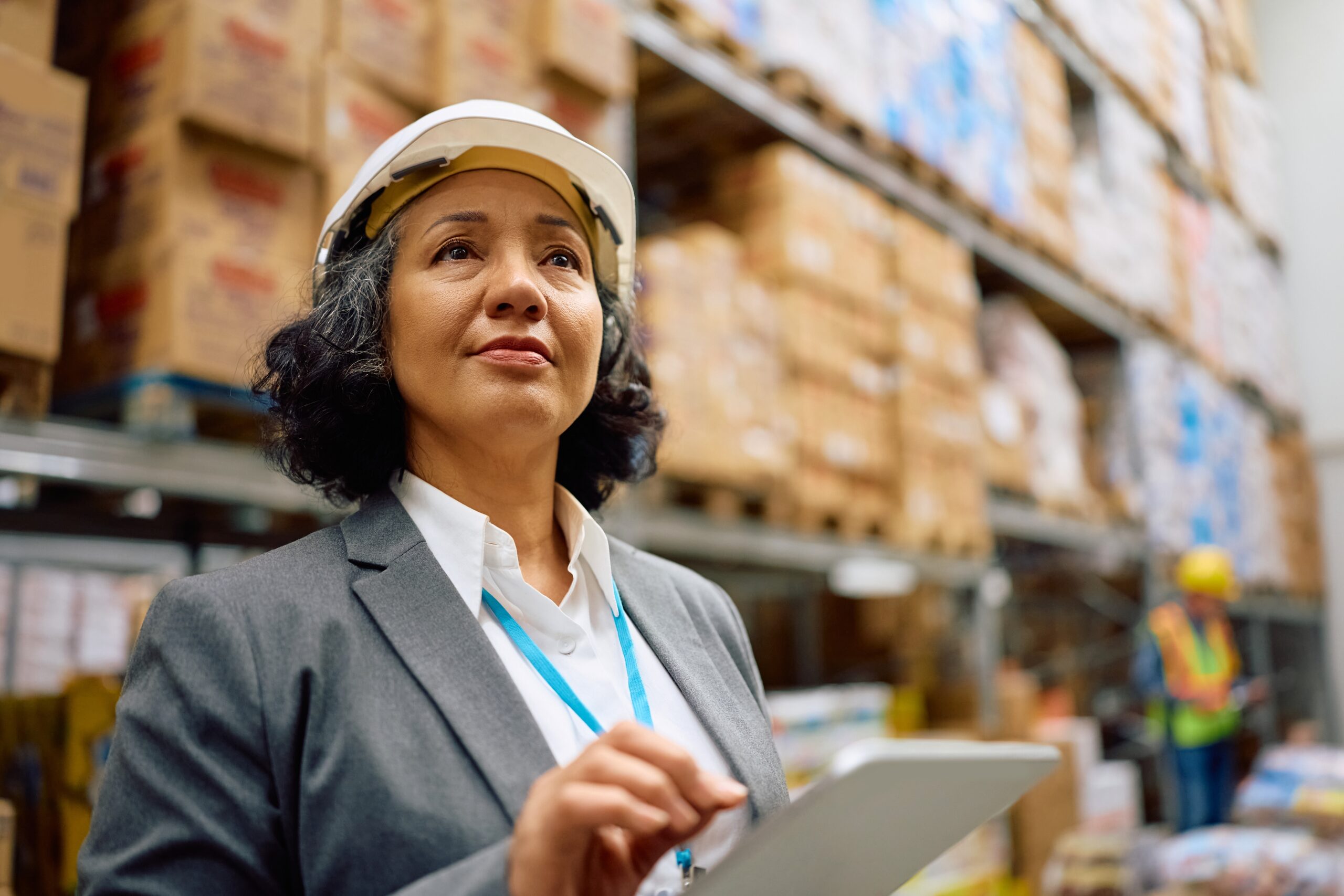 Determine and Maximize Your Technology ROI