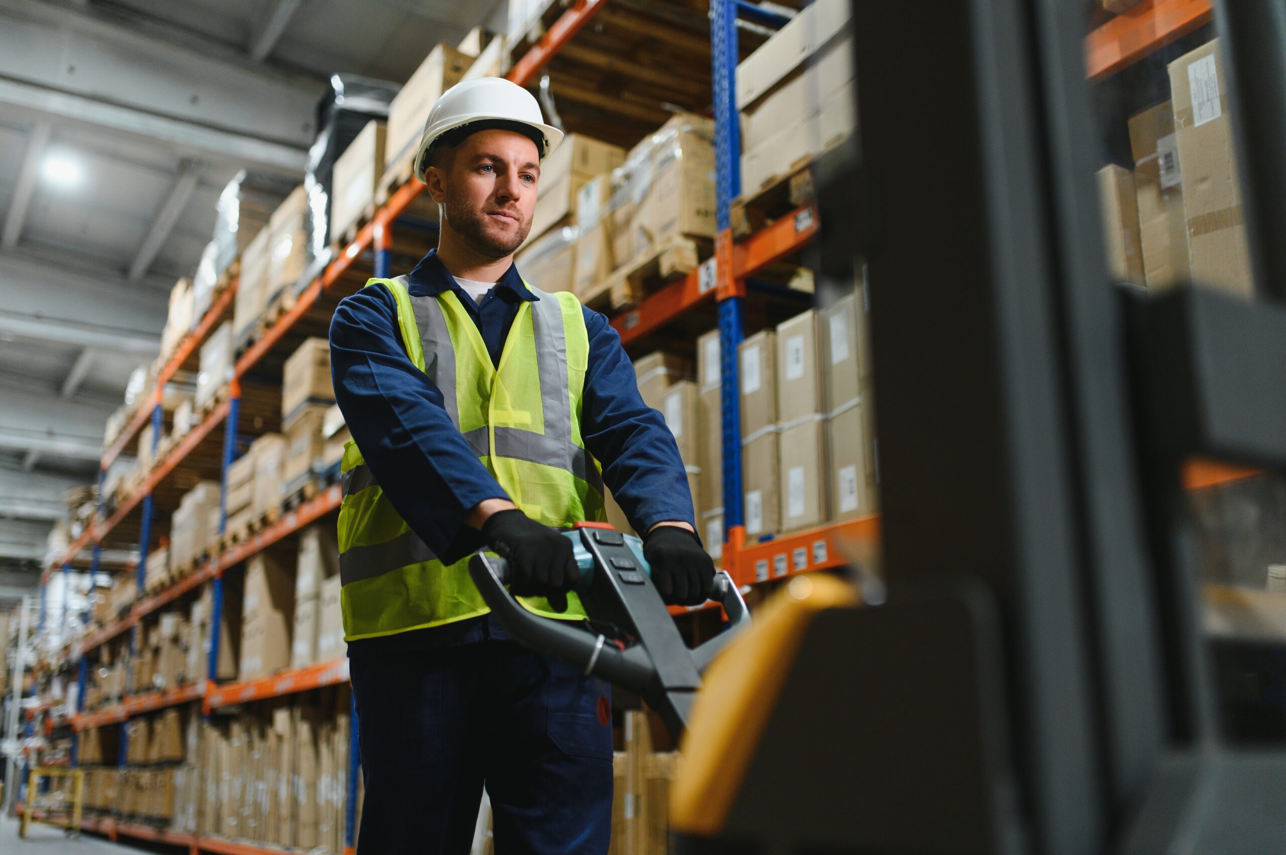 Turbocharge your Industrial Engineering Practice with Data Driven Labor Standards