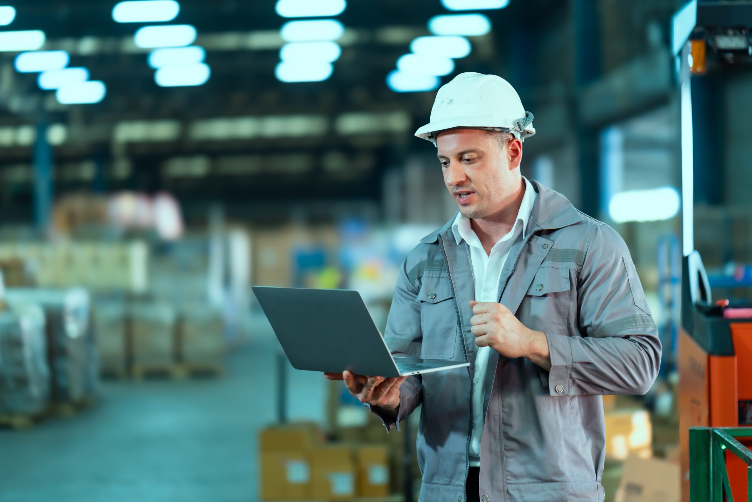 The Magic of Multi-Site Analytics