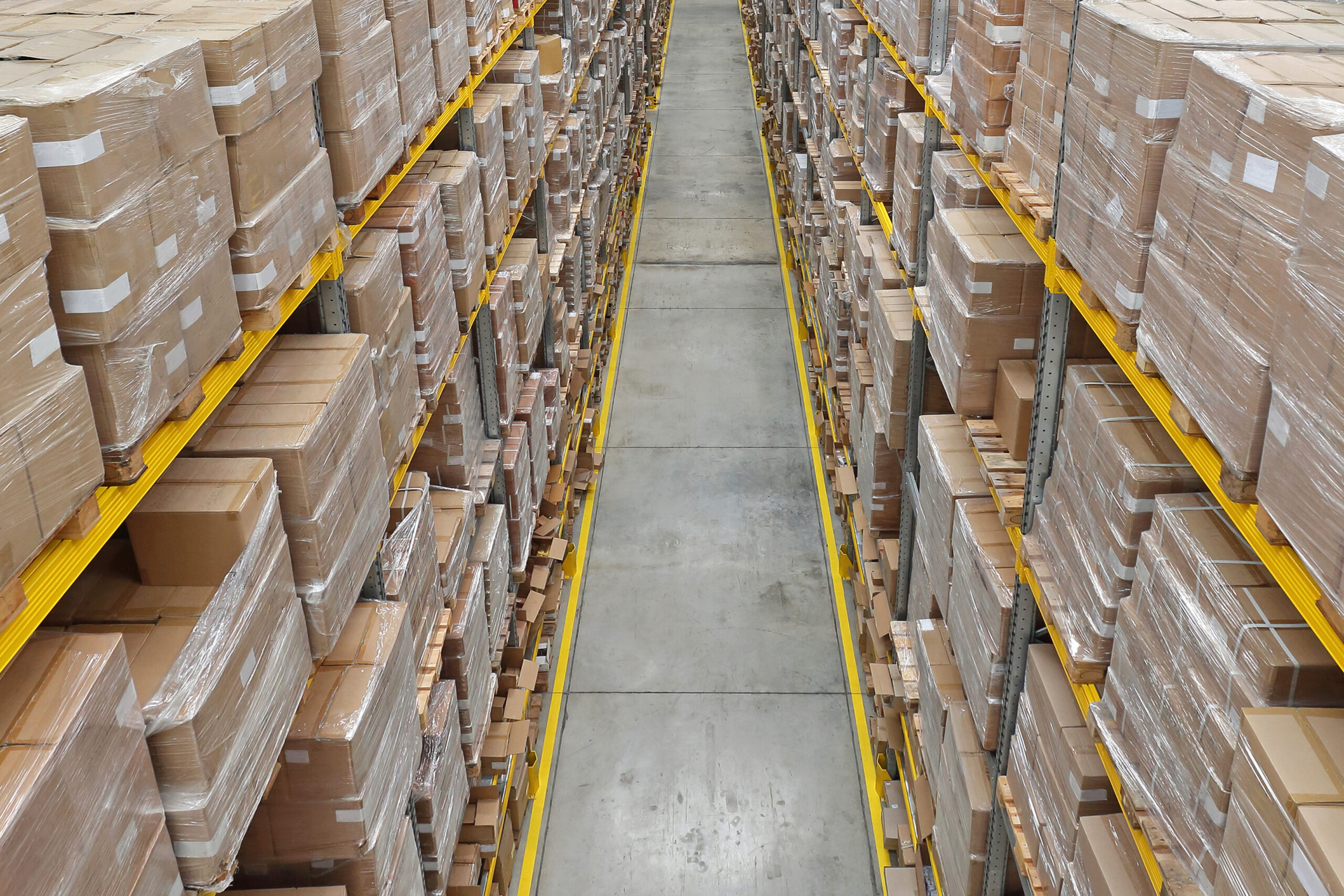 Engineered Labor Standards
