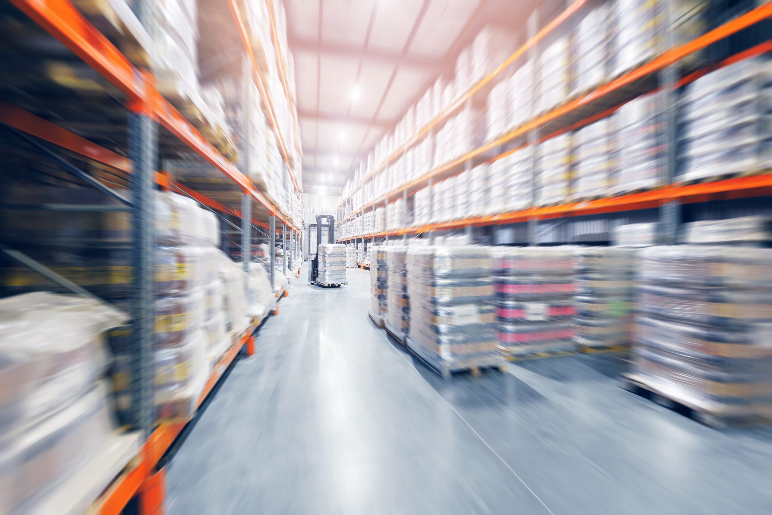 Easy Metrics Case Study: evo’s Peak Season Preparations