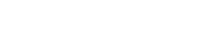 modex logo white
