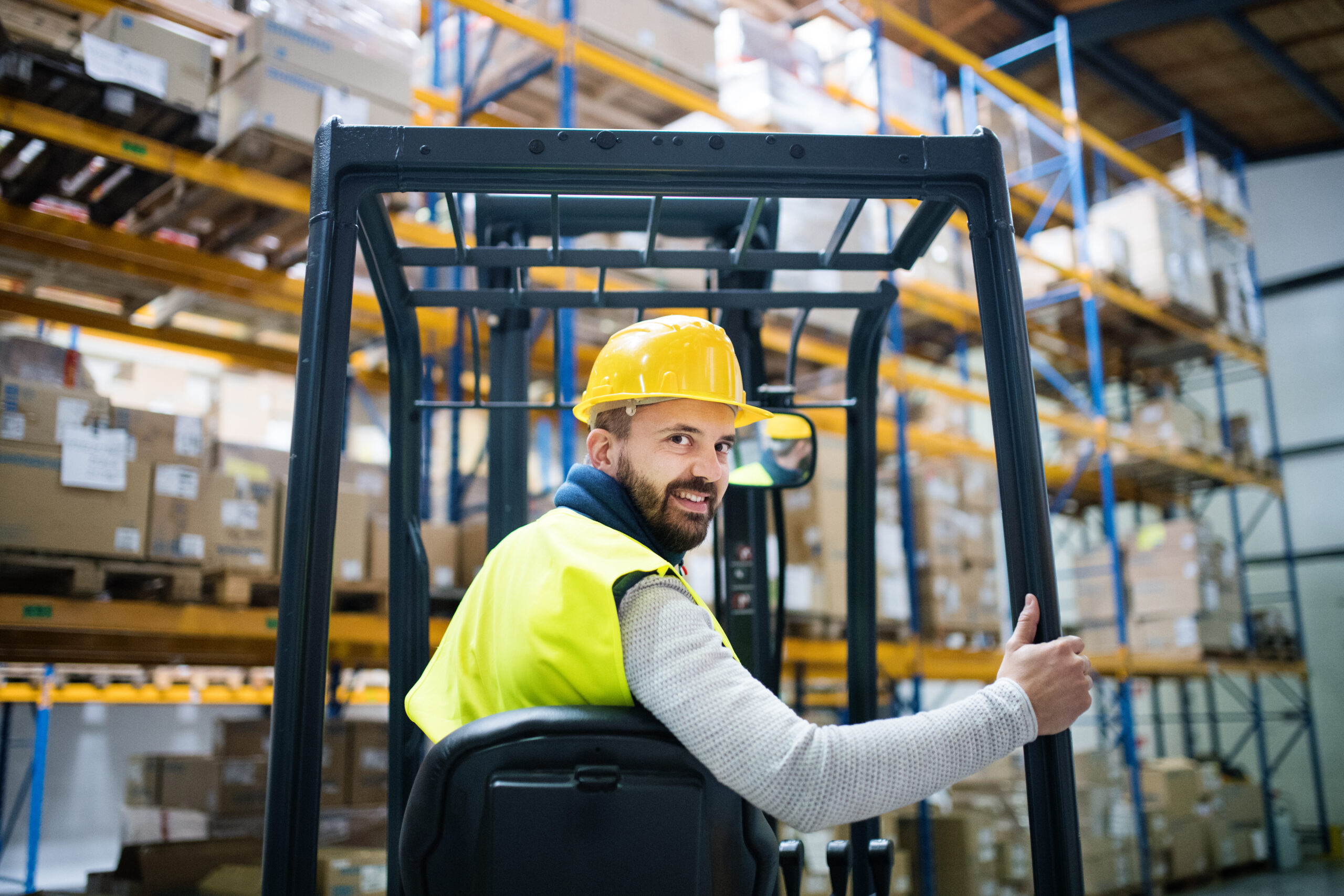 C.H. Robinson Achieves 10% Performance Gain & $450K Savings