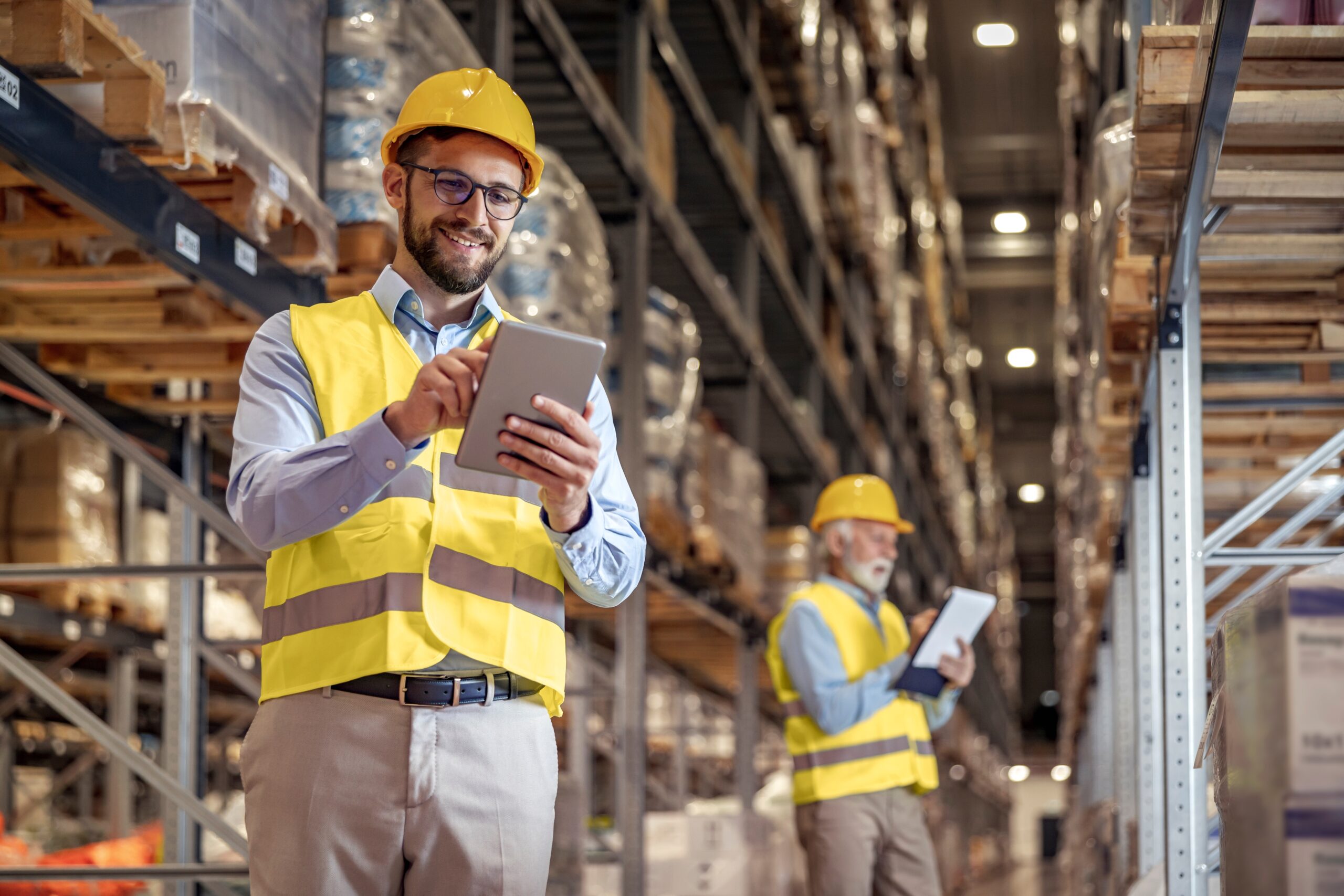Understanding Engineered Labor Standards
