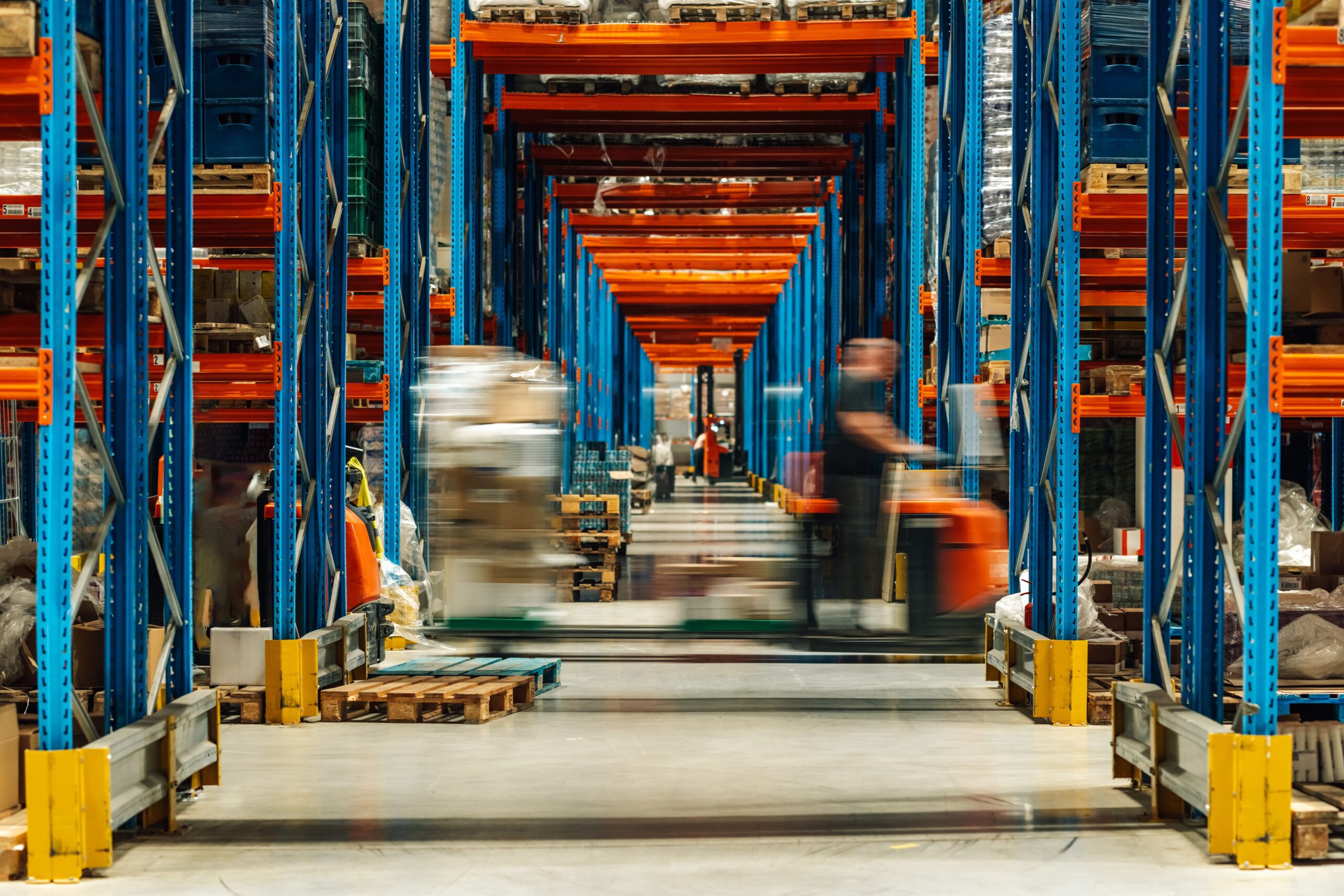 10 Metrics & KPIs To Manage Your Workforce For Operational Excellence