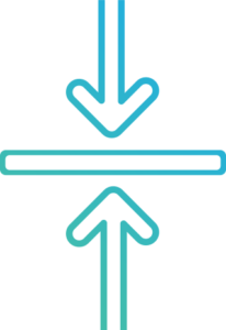 Align Teams
