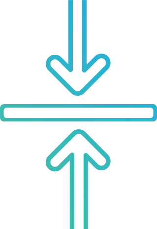Align Teams