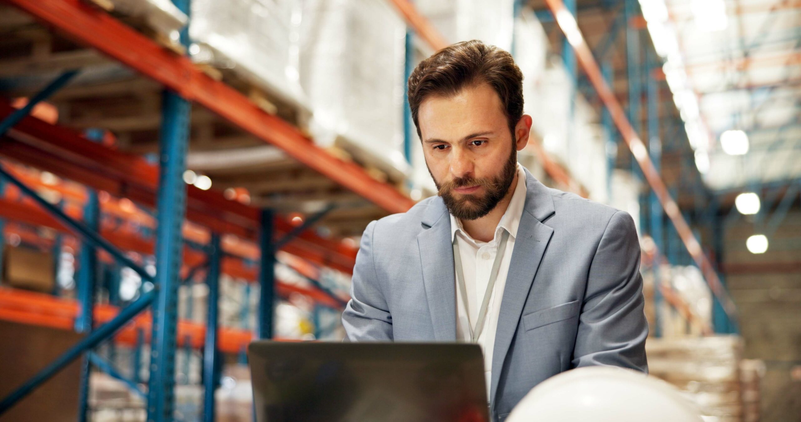 AI in Logistics: How to Leverage Its Operational Value