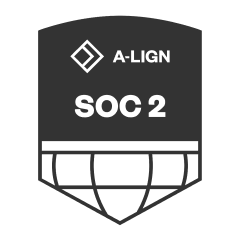 A-Lign SOC 2