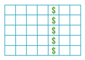 Bonus Payment Calendar