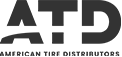 American Tire Distributors